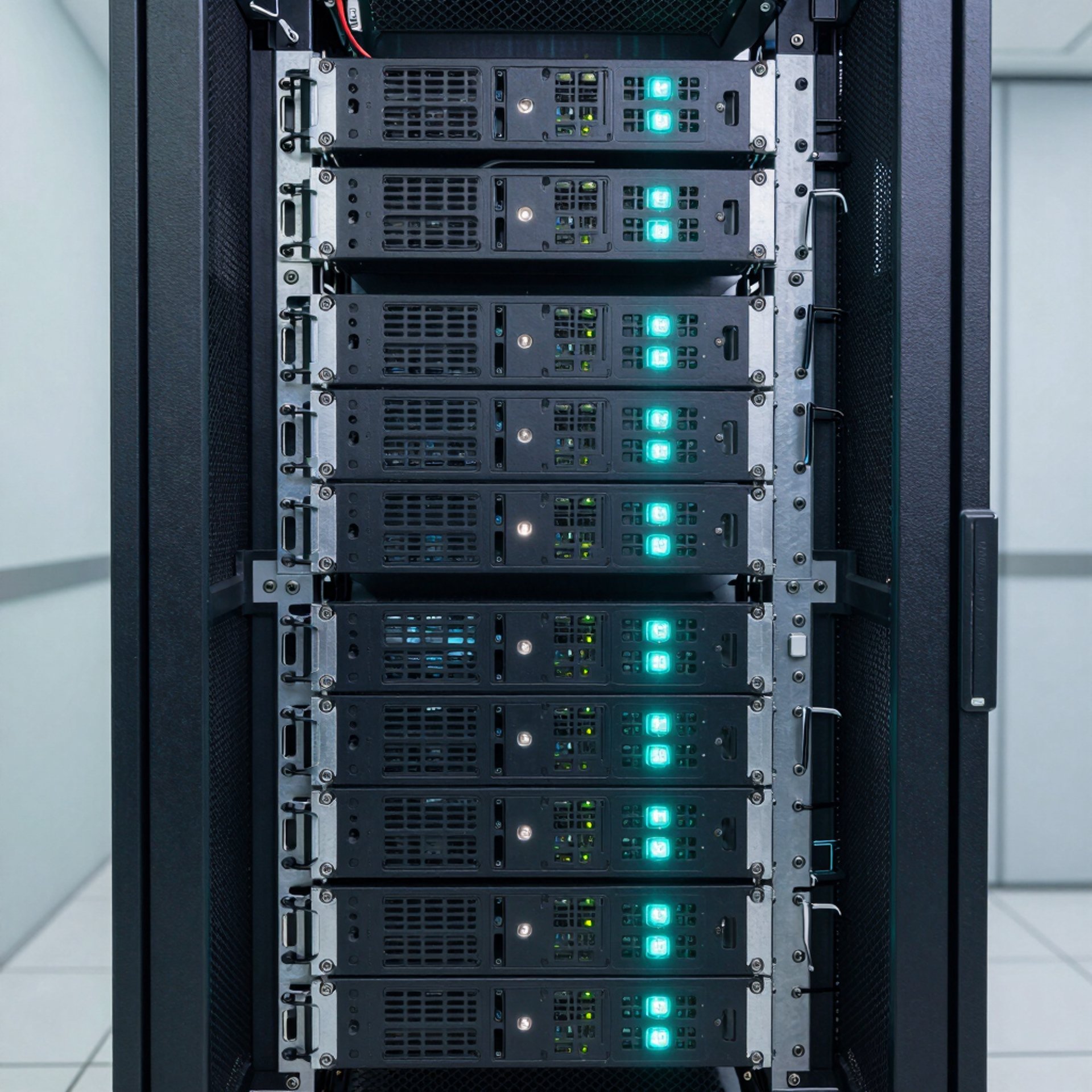 woman wearing yellow long-sleeved dress under white clouds and blue sky during daytime