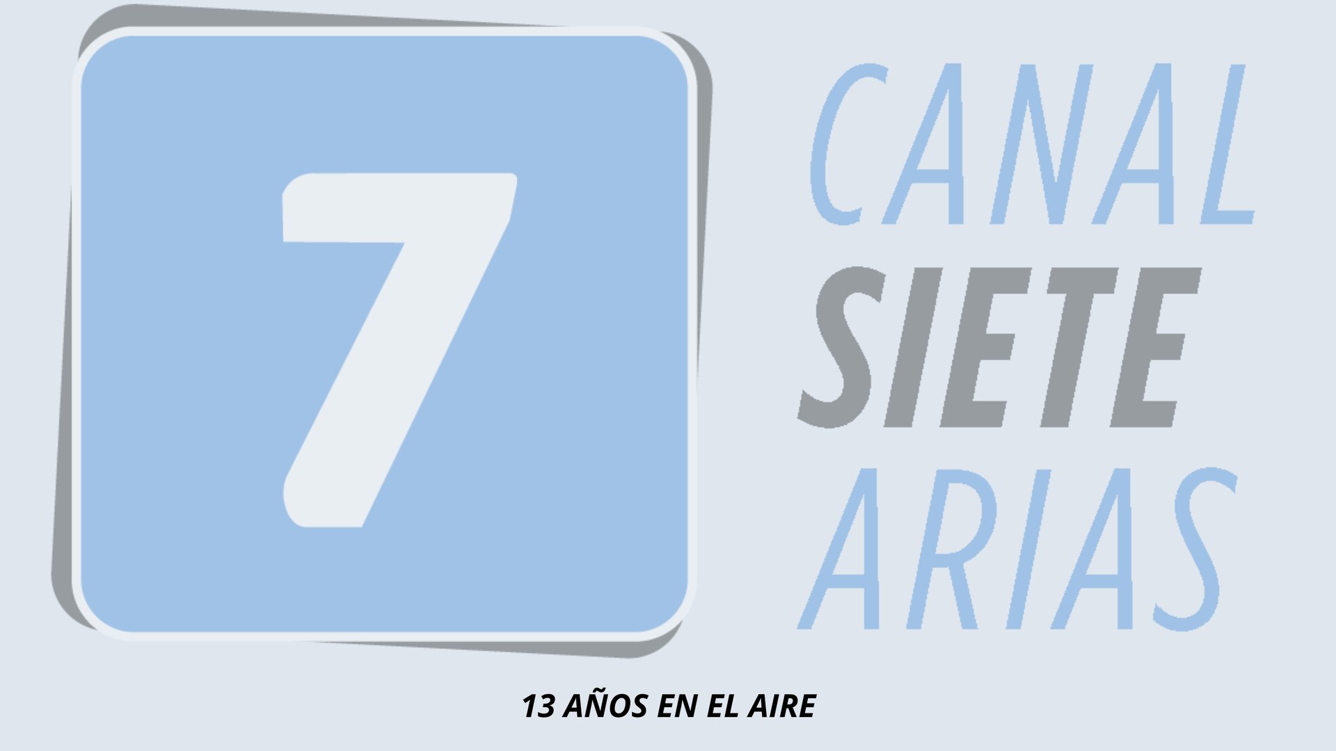 yellow sunflower field during daytime