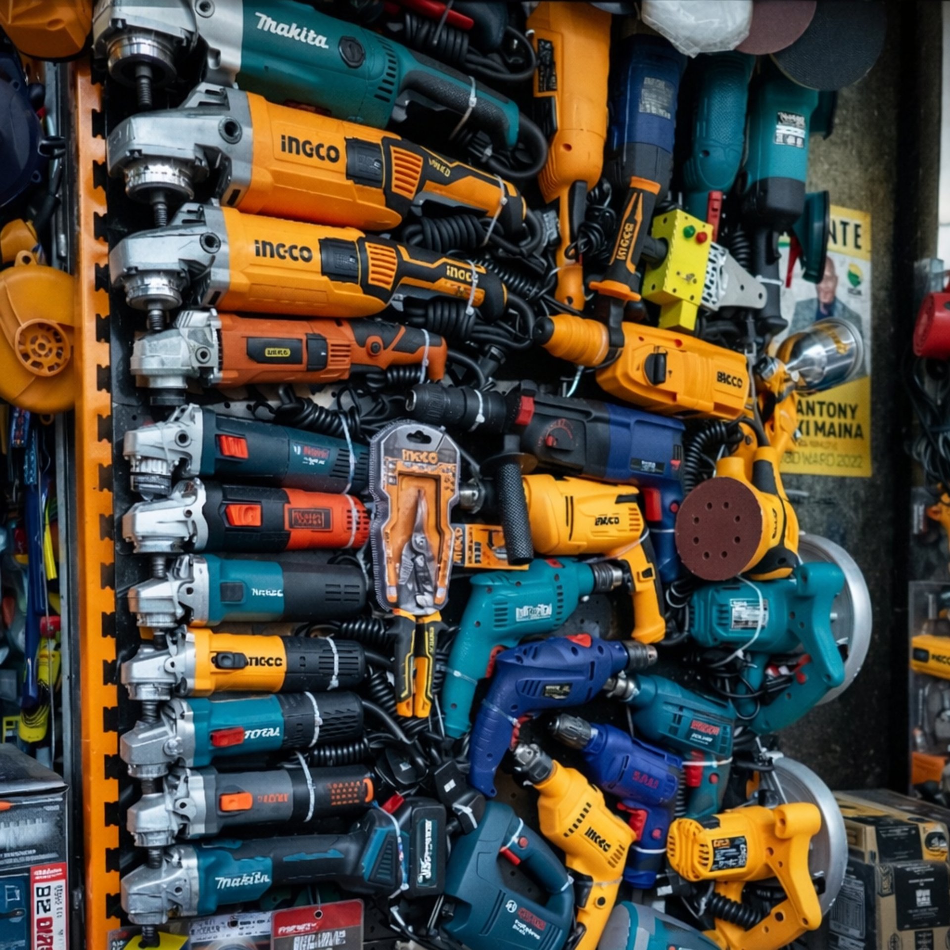 frz-tools-and-machines