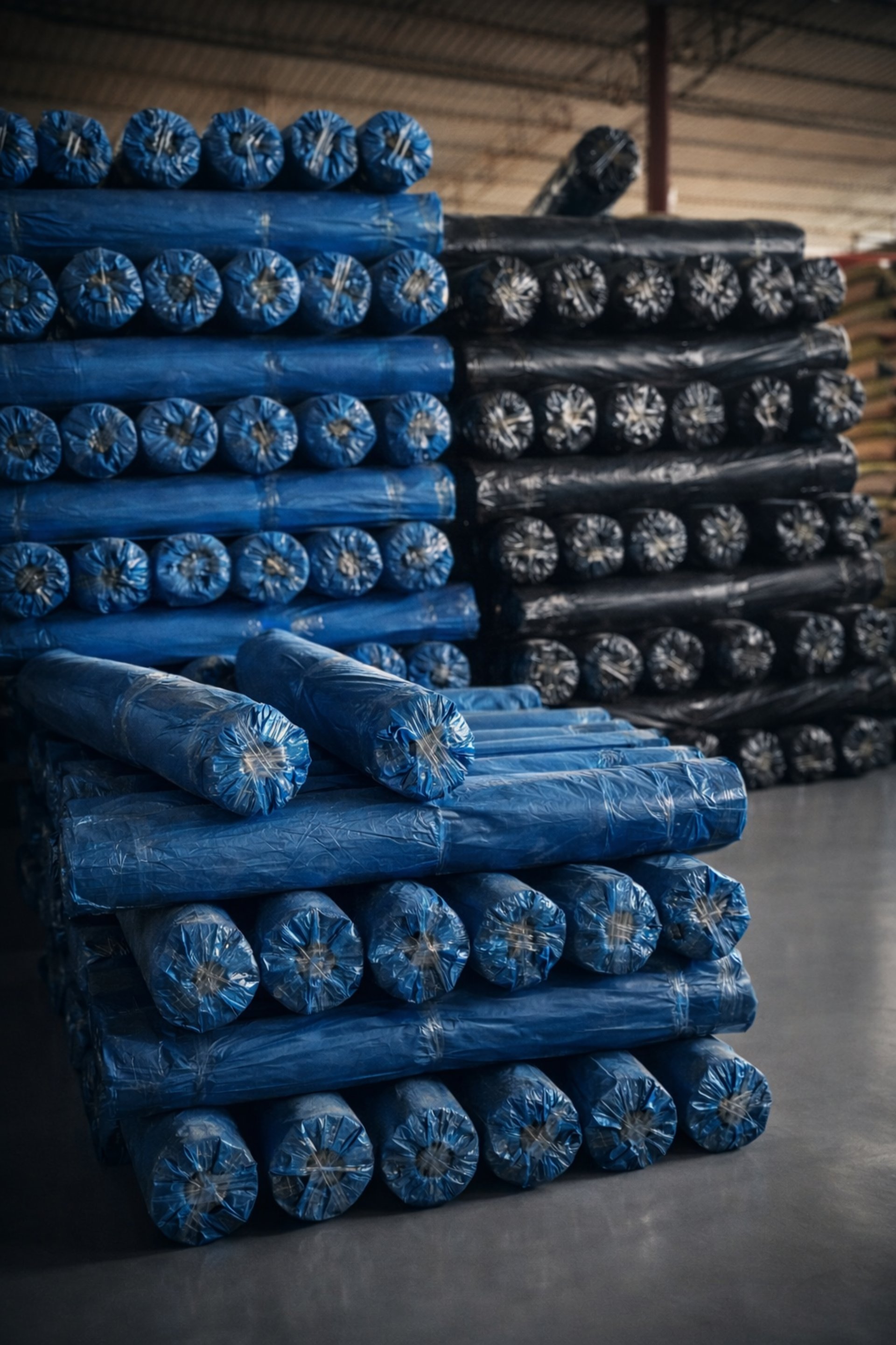 frz-costruction-materials-dpm