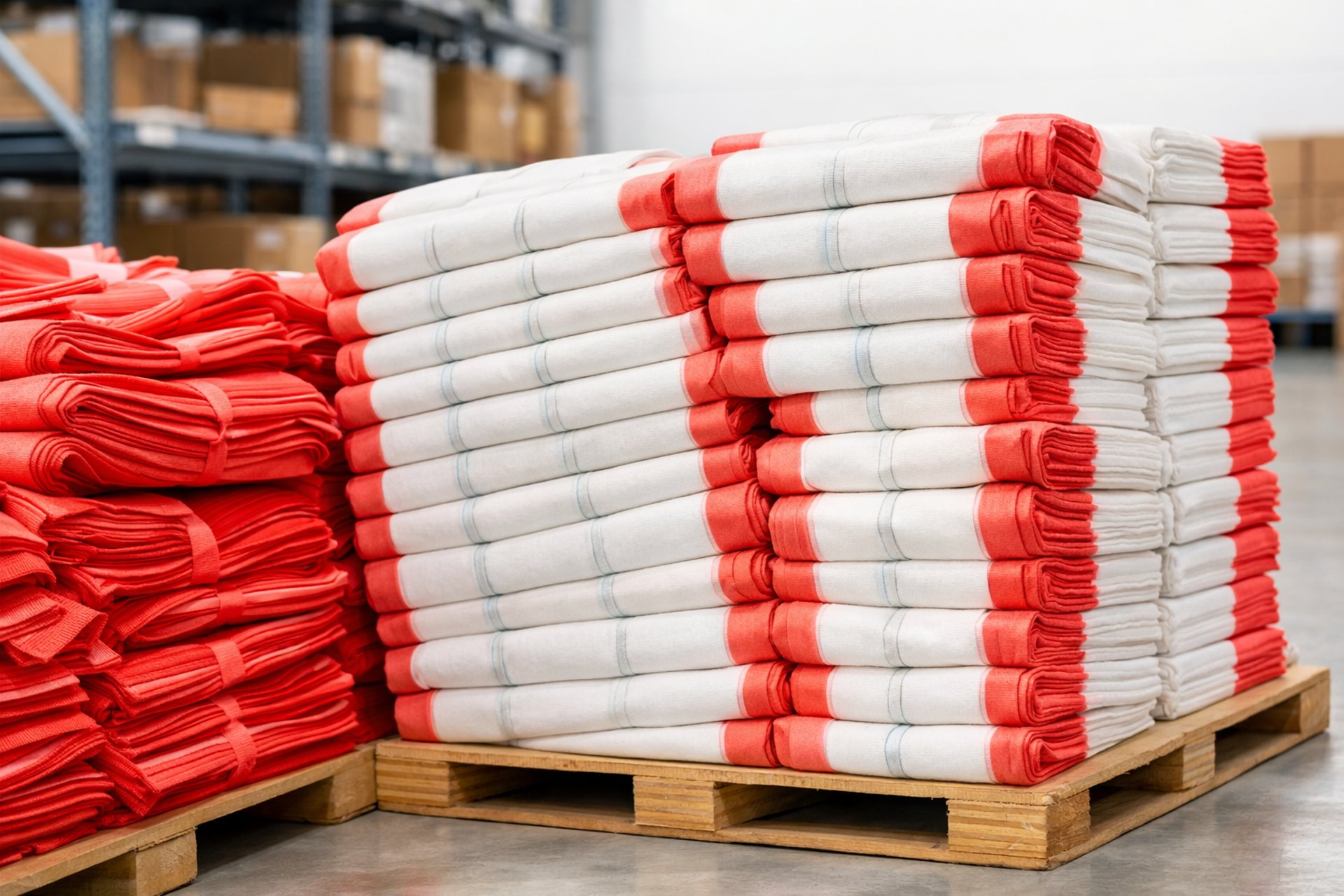 FRZ-BAGS CROP BAGS, SHANGA MBILI , MIFUKO , JUMLA NA REJA REJA DAR ES SALAAM TANZANIA