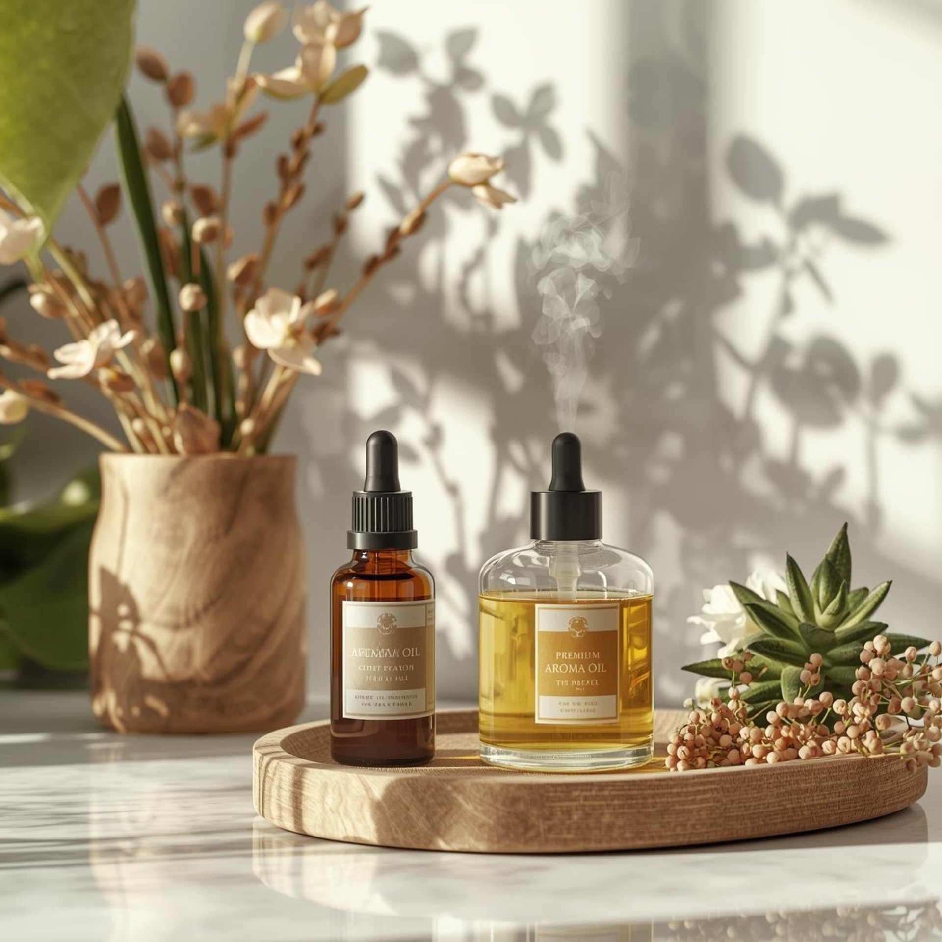 woman wearing yellow long-sleeved dress under white clouds and blue sky during daytime
