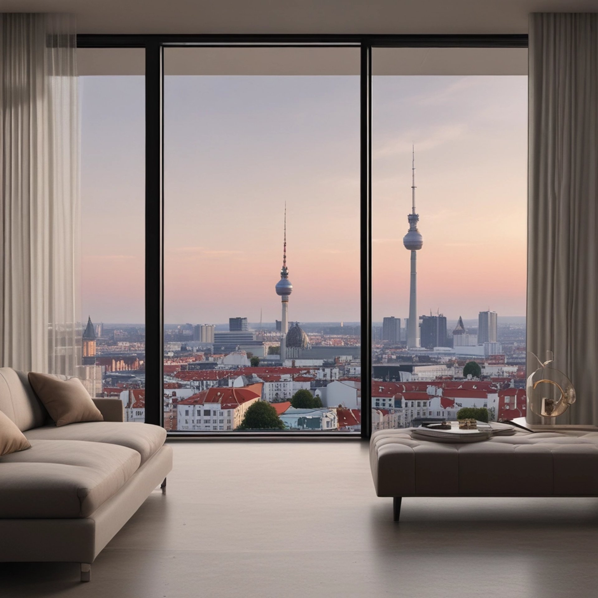 woman wearing yellow long-sleeved dress under white clouds and blue sky during daytime