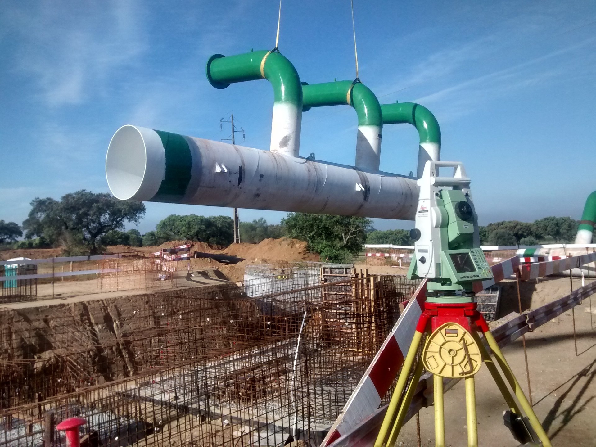 woman wearing yellow long-sleeved dress under white clouds and blue sky during daytime