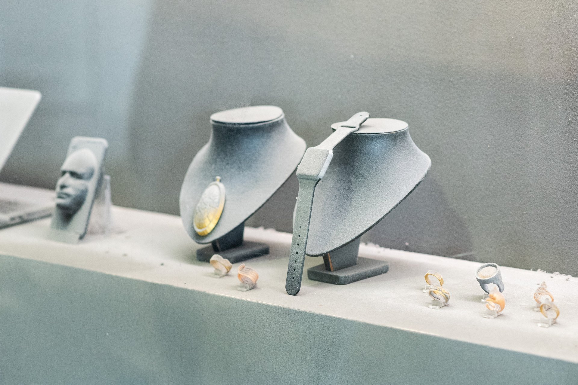 black blue and yellow textile