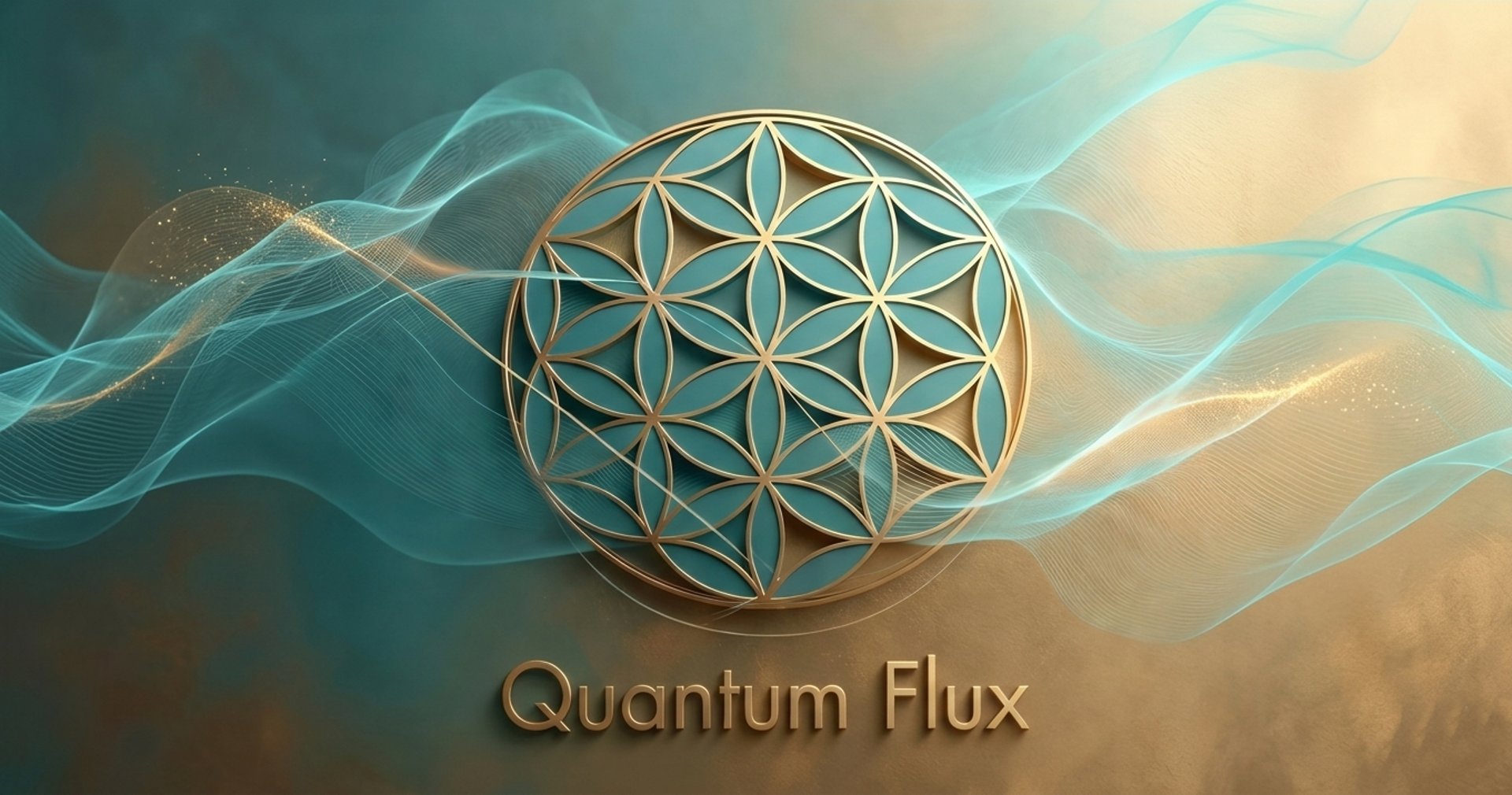 a close up of a black and brown abstract painting