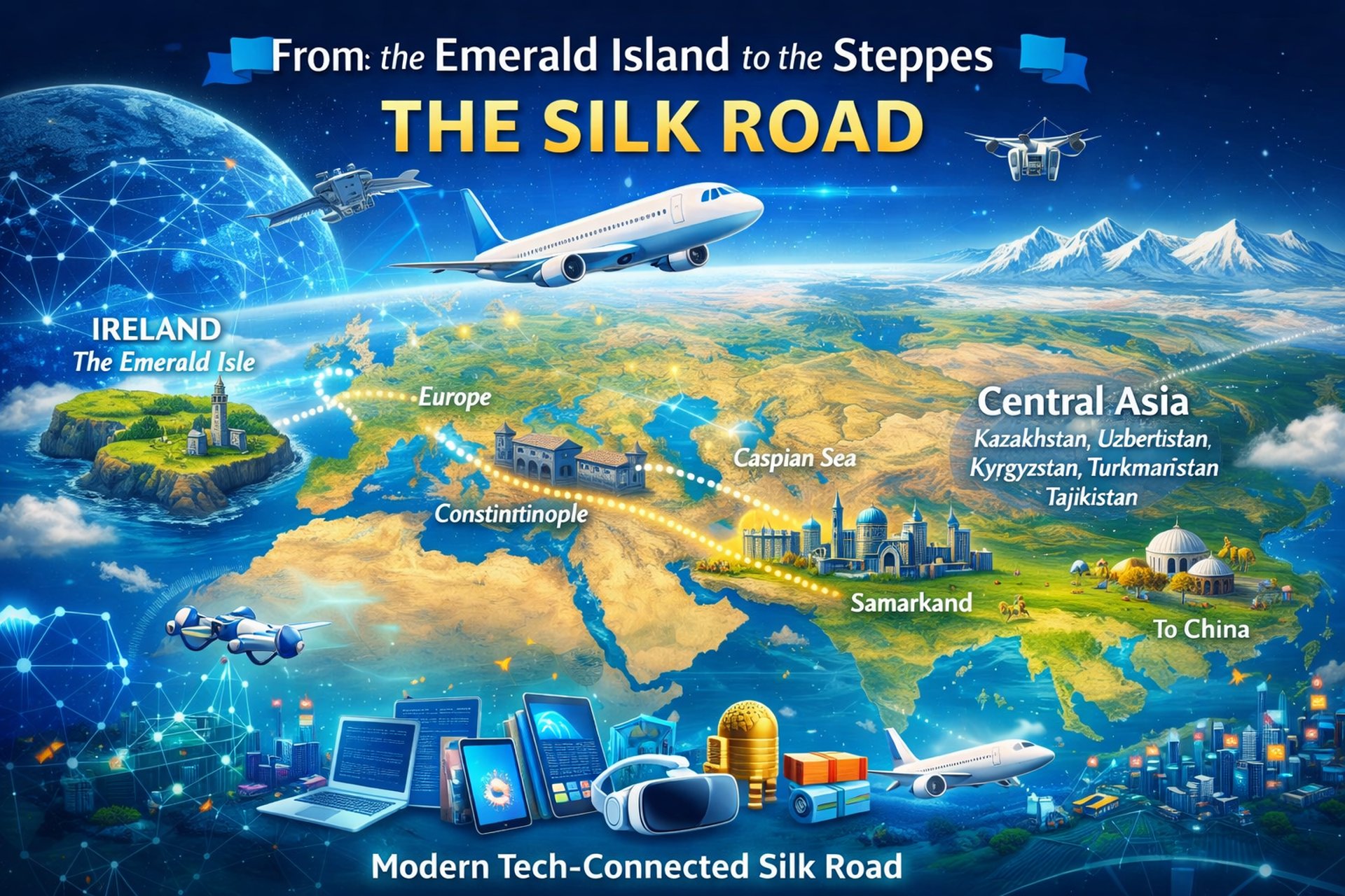 gray computer monitor