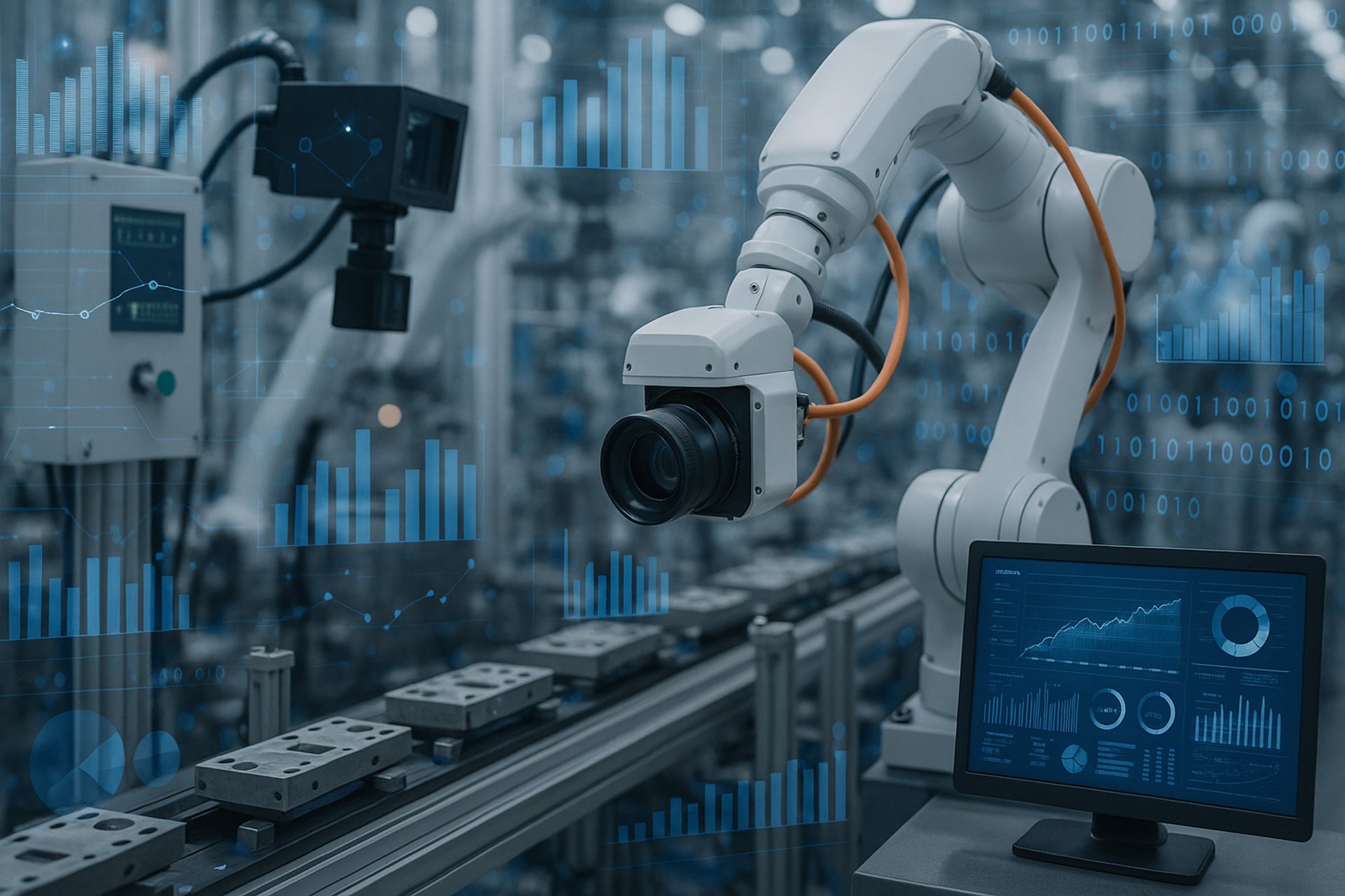 black and brown leather padded tub sofa