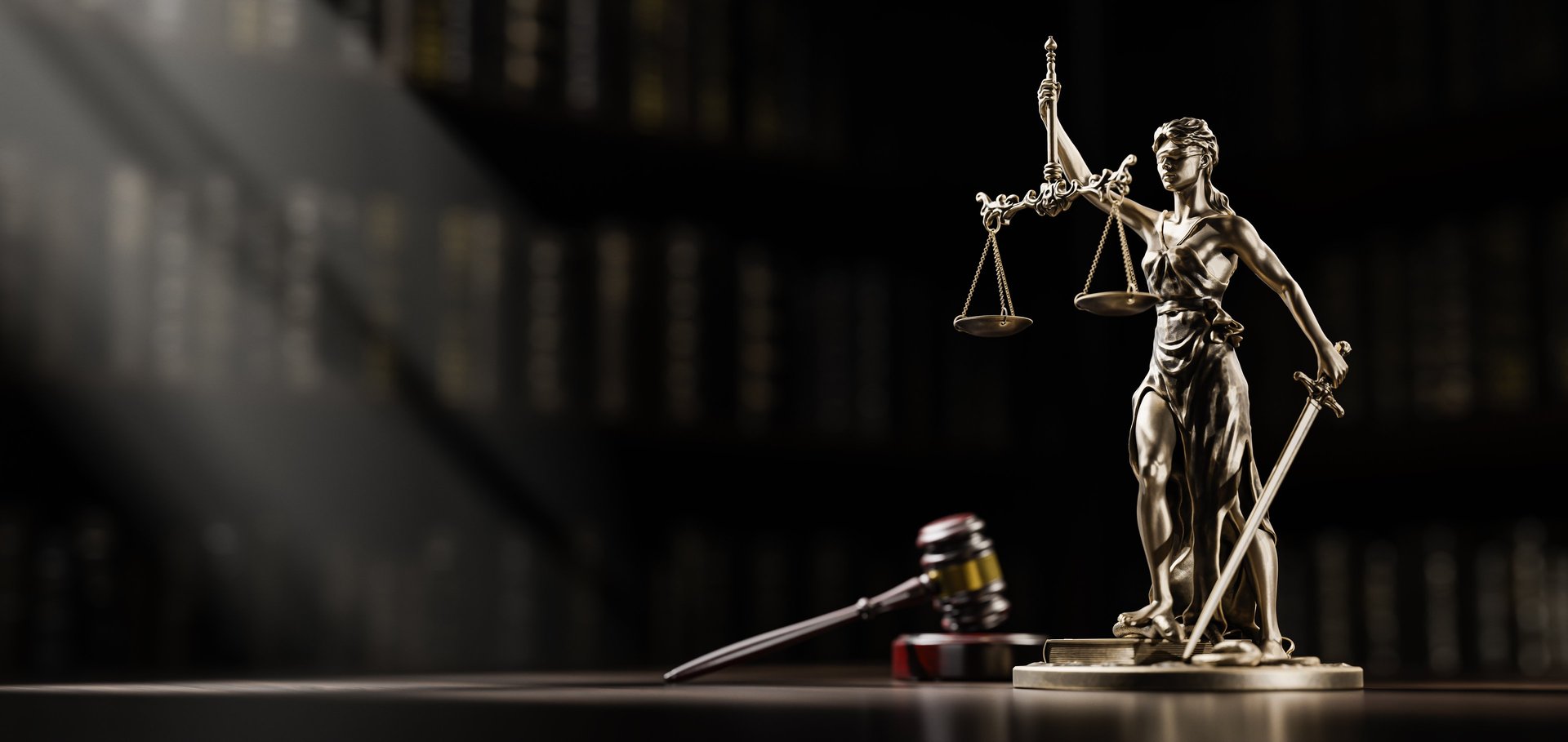 black and brown leather padded tub sofa