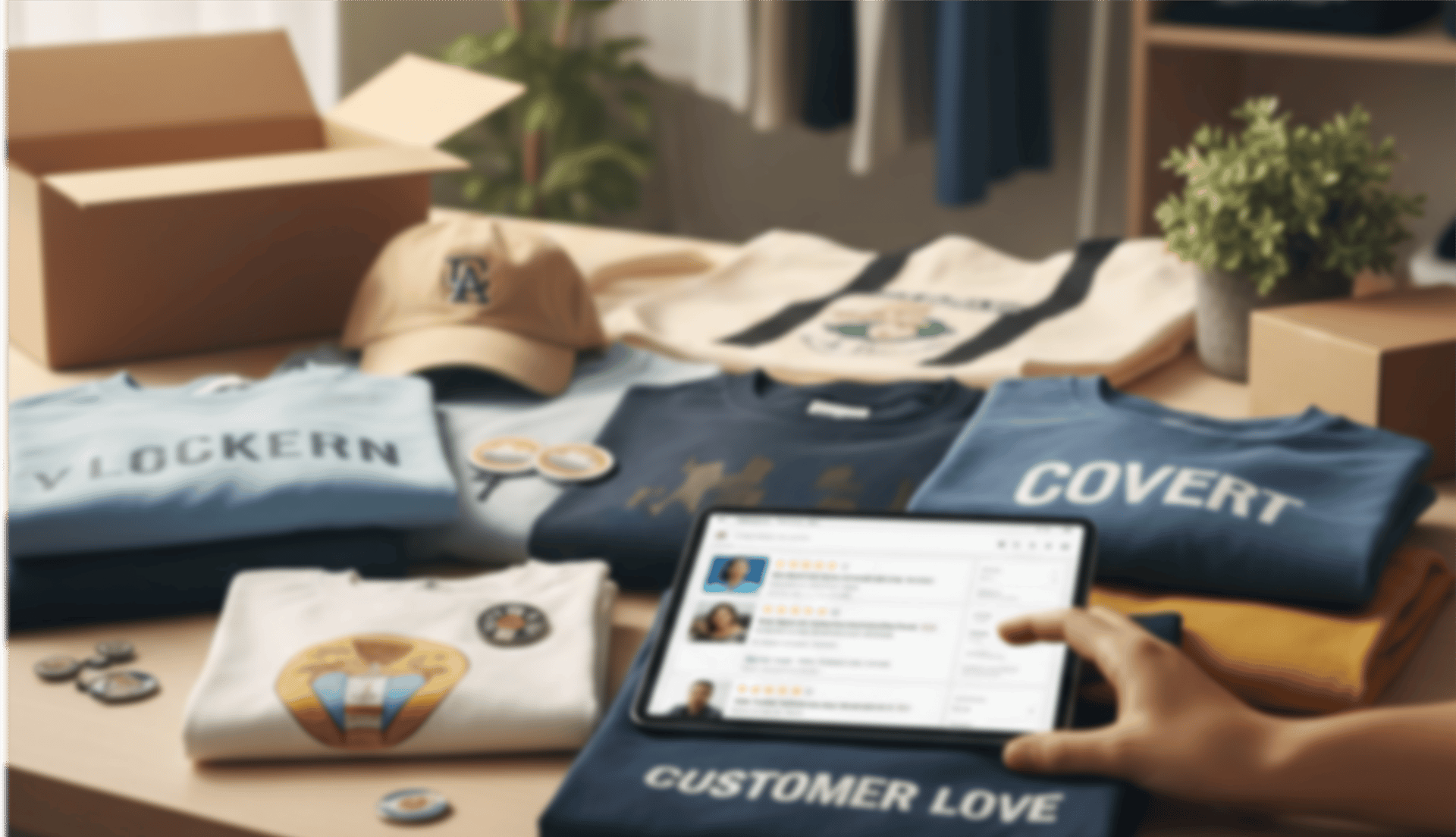 woman wearing yellow long-sleeved dress under white clouds and blue sky during daytime