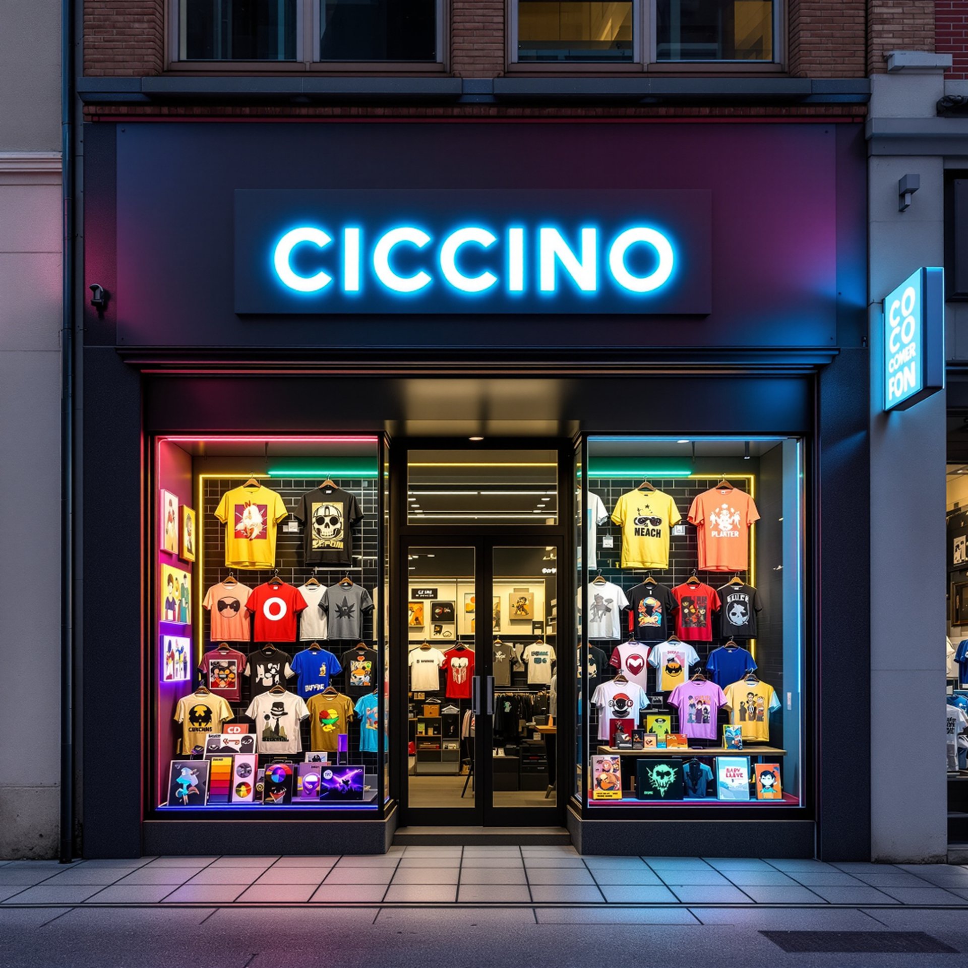 woman holding dried flower
