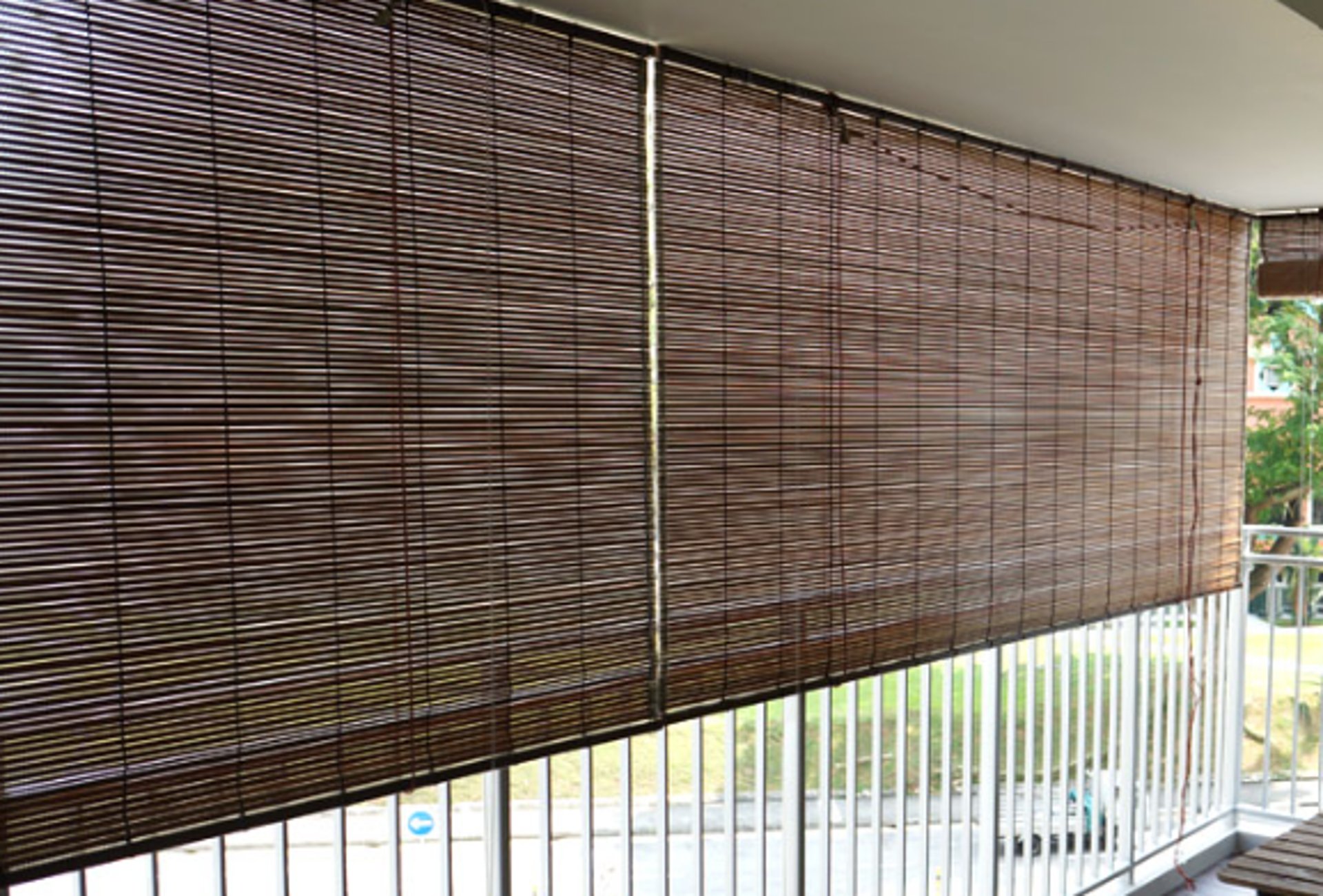 Bamboo Chick Maker Gaur City