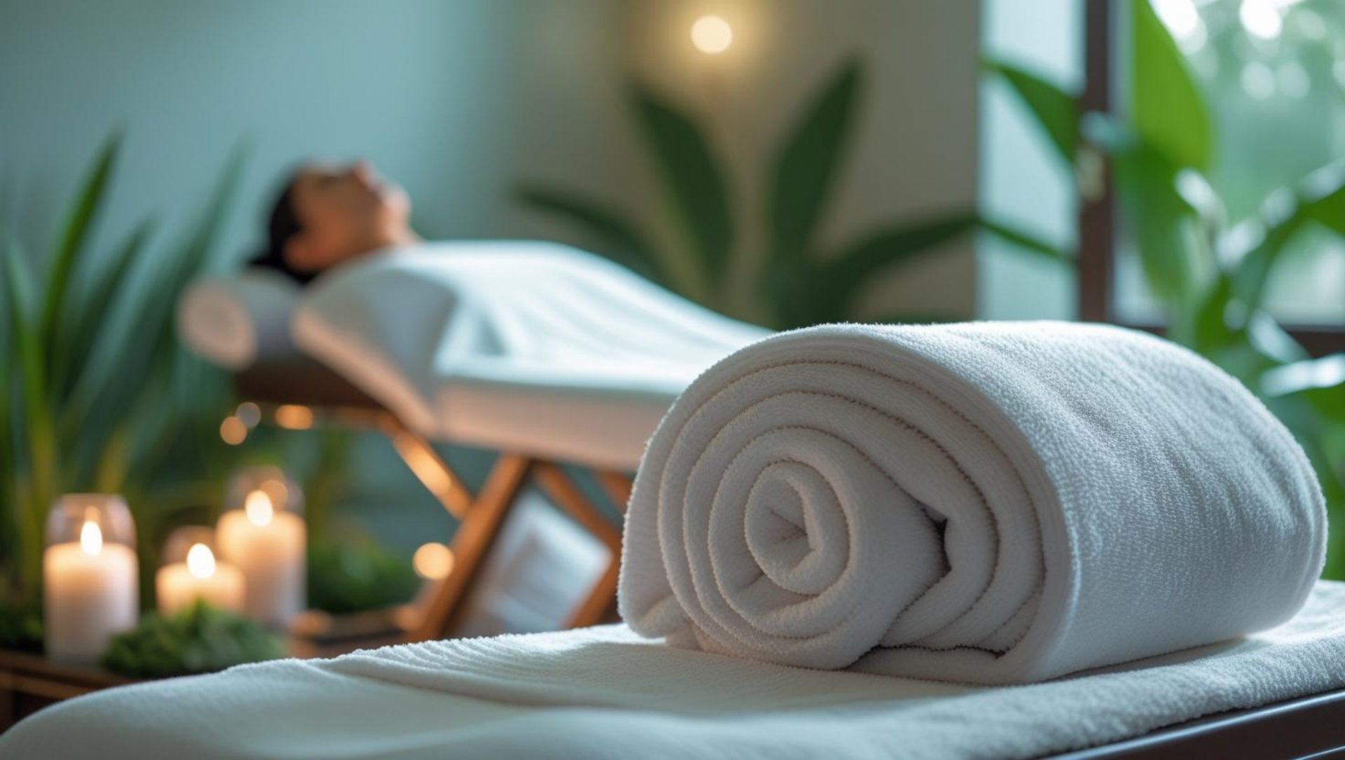 mountain range under blue sky