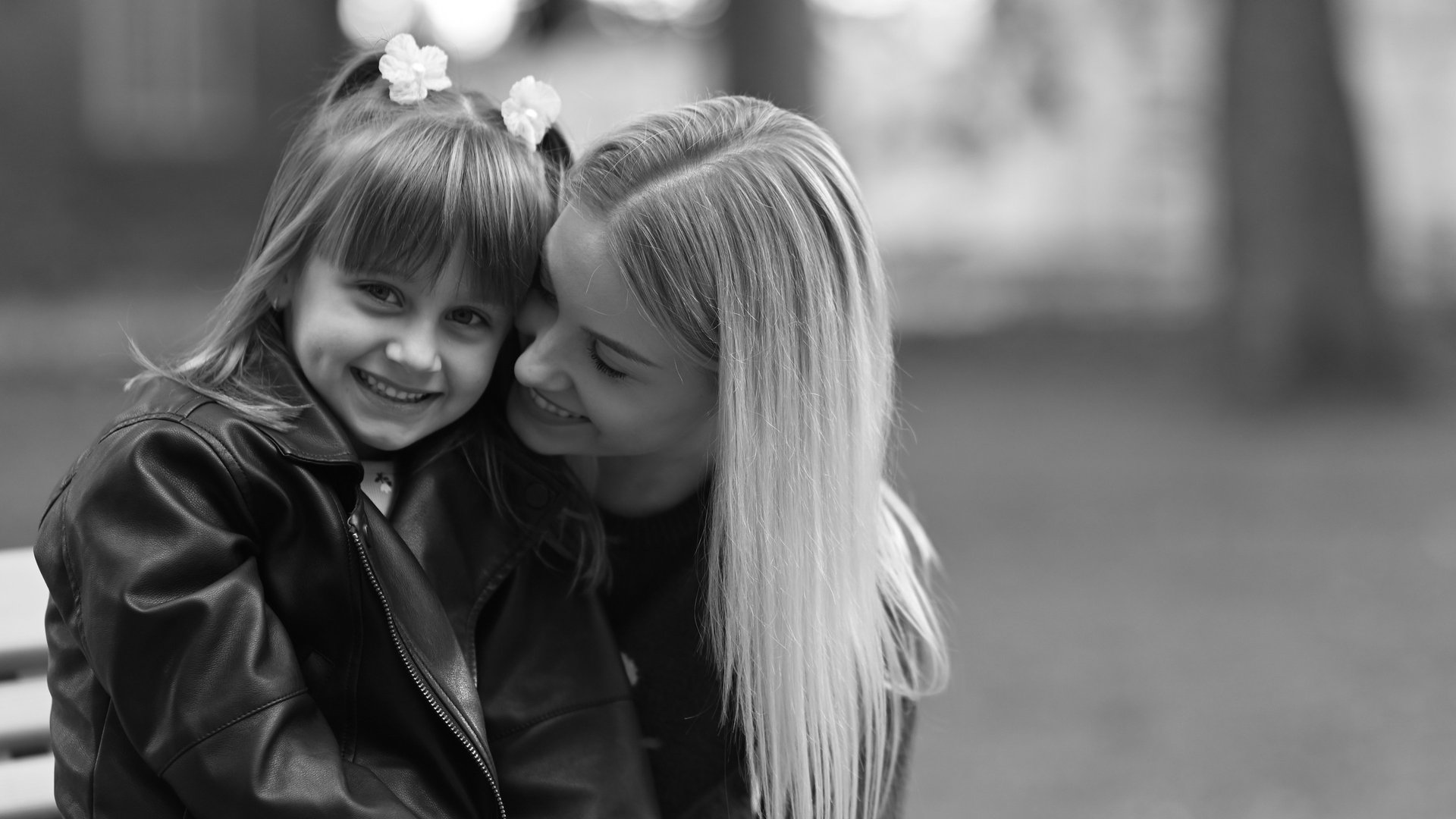 woman wearing yellow long-sleeved dress under white clouds and blue sky during daytime