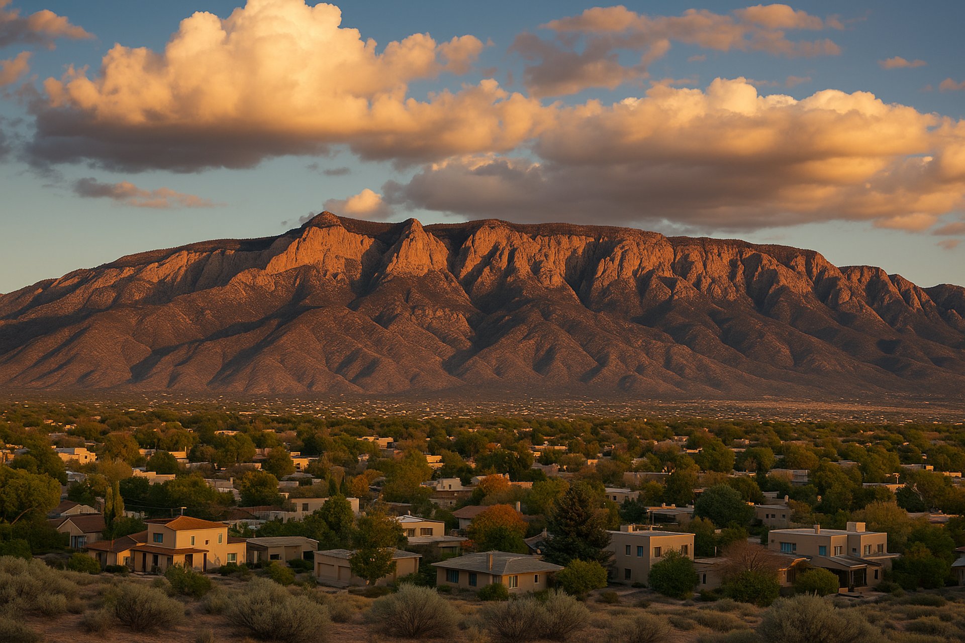 black and brown leather padded tub sofa