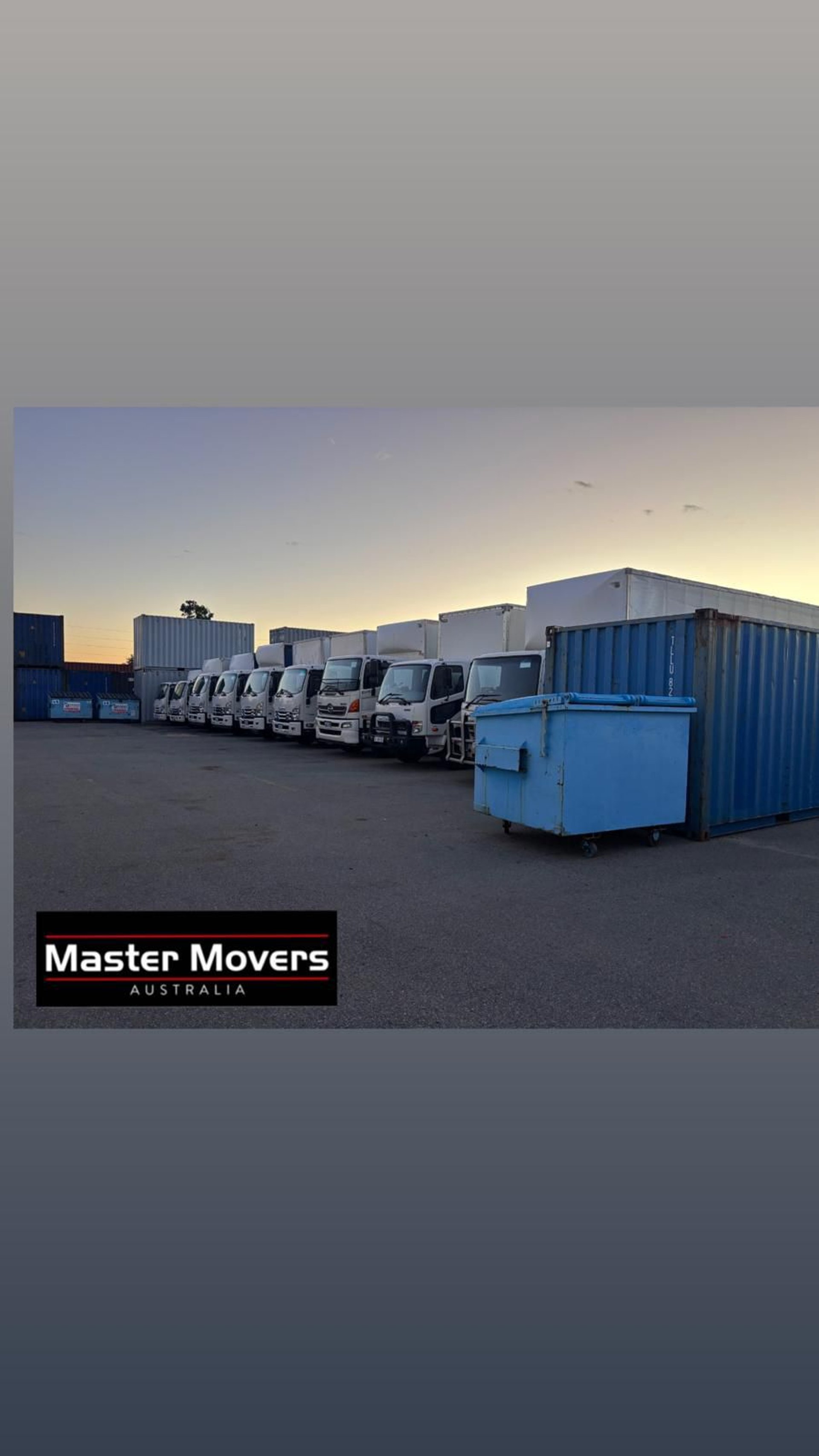 woman wearing yellow long-sleeved dress under white clouds and blue sky during daytime