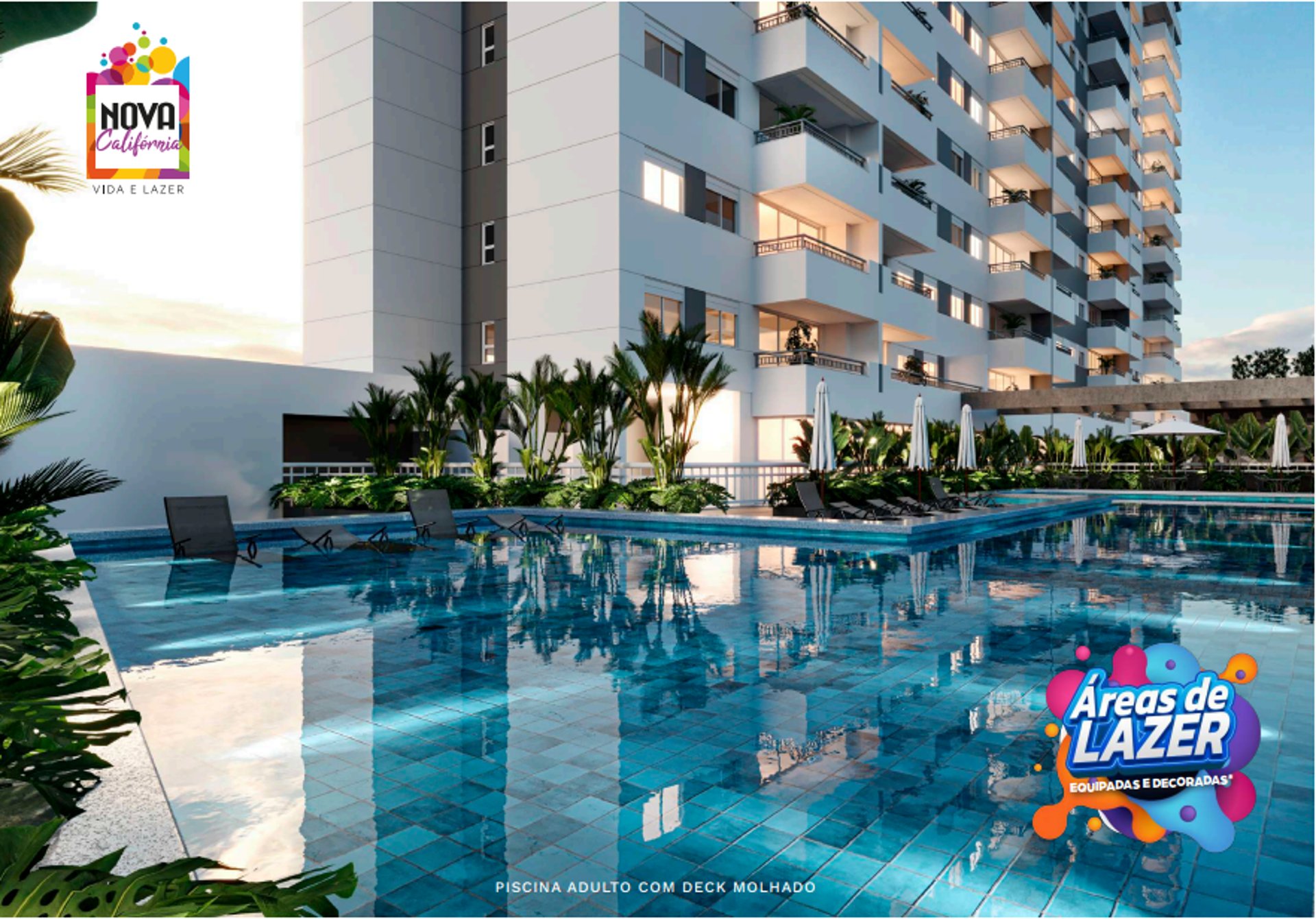 gray computer monitor