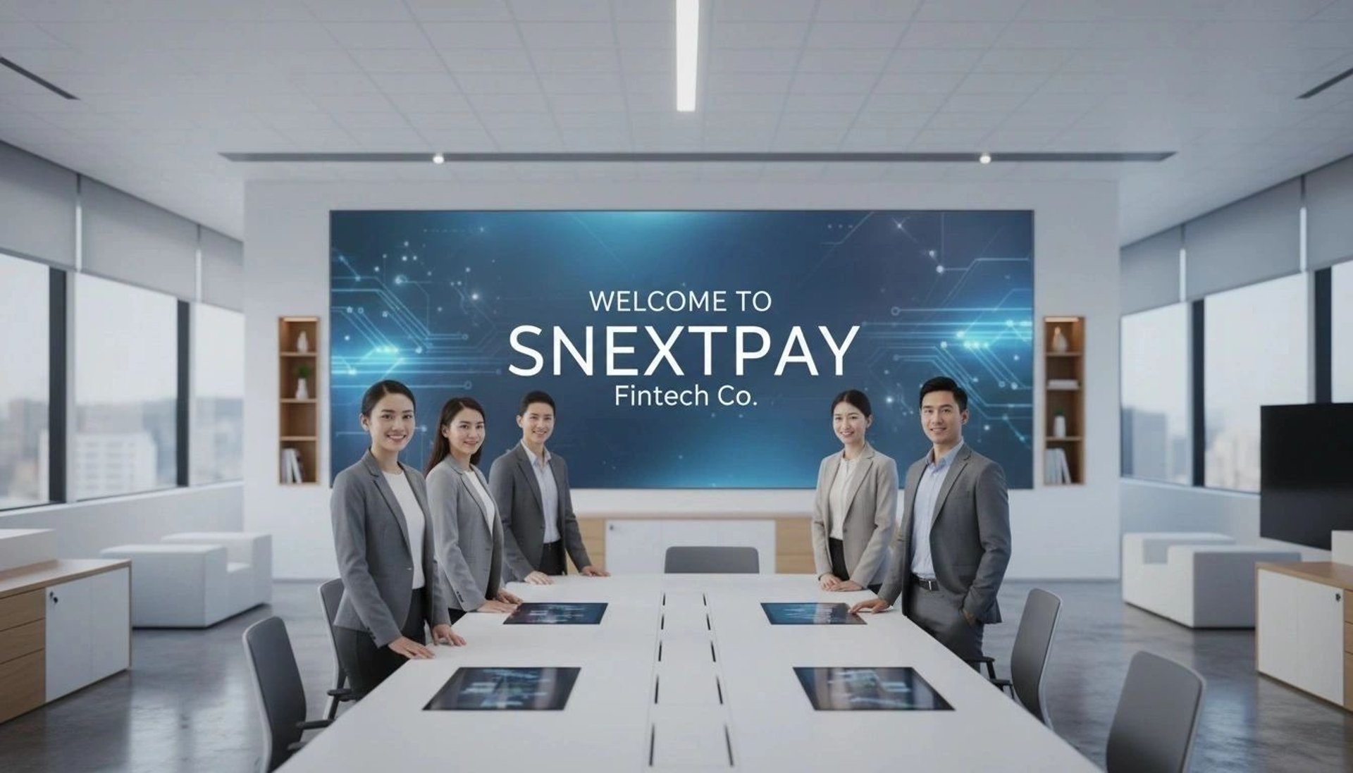 black and brown leather padded tub sofa