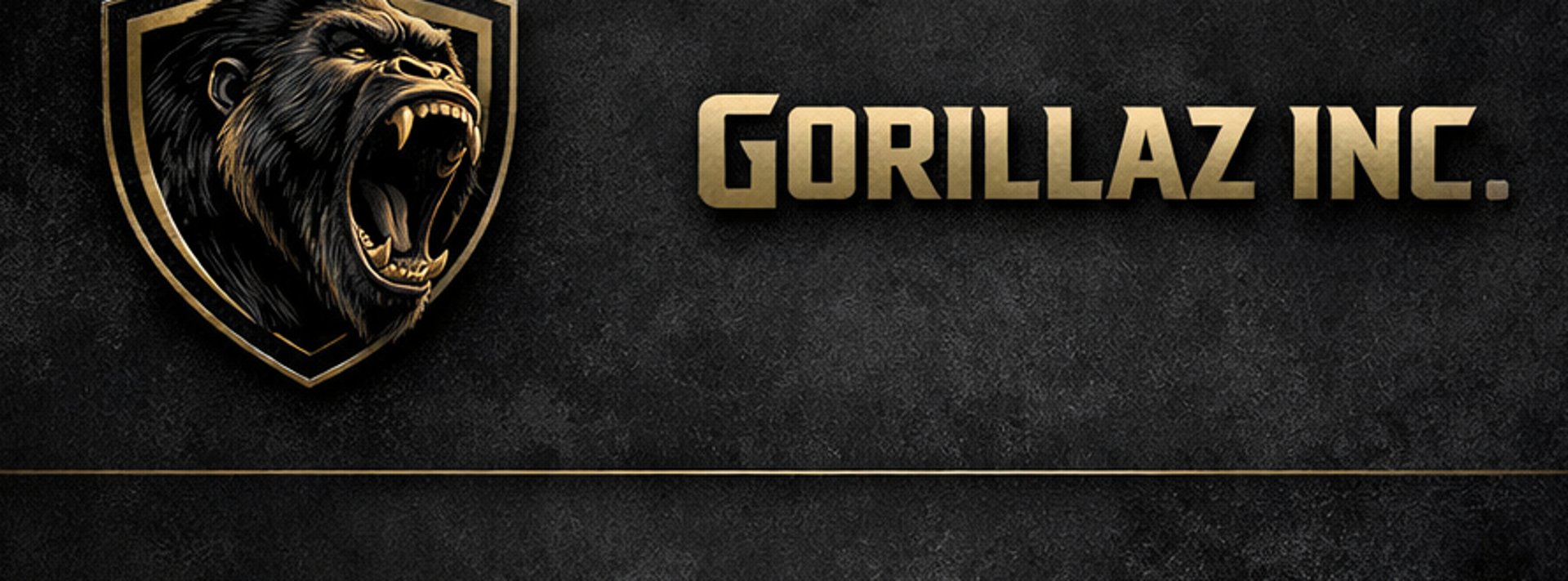 woman holding dried flower