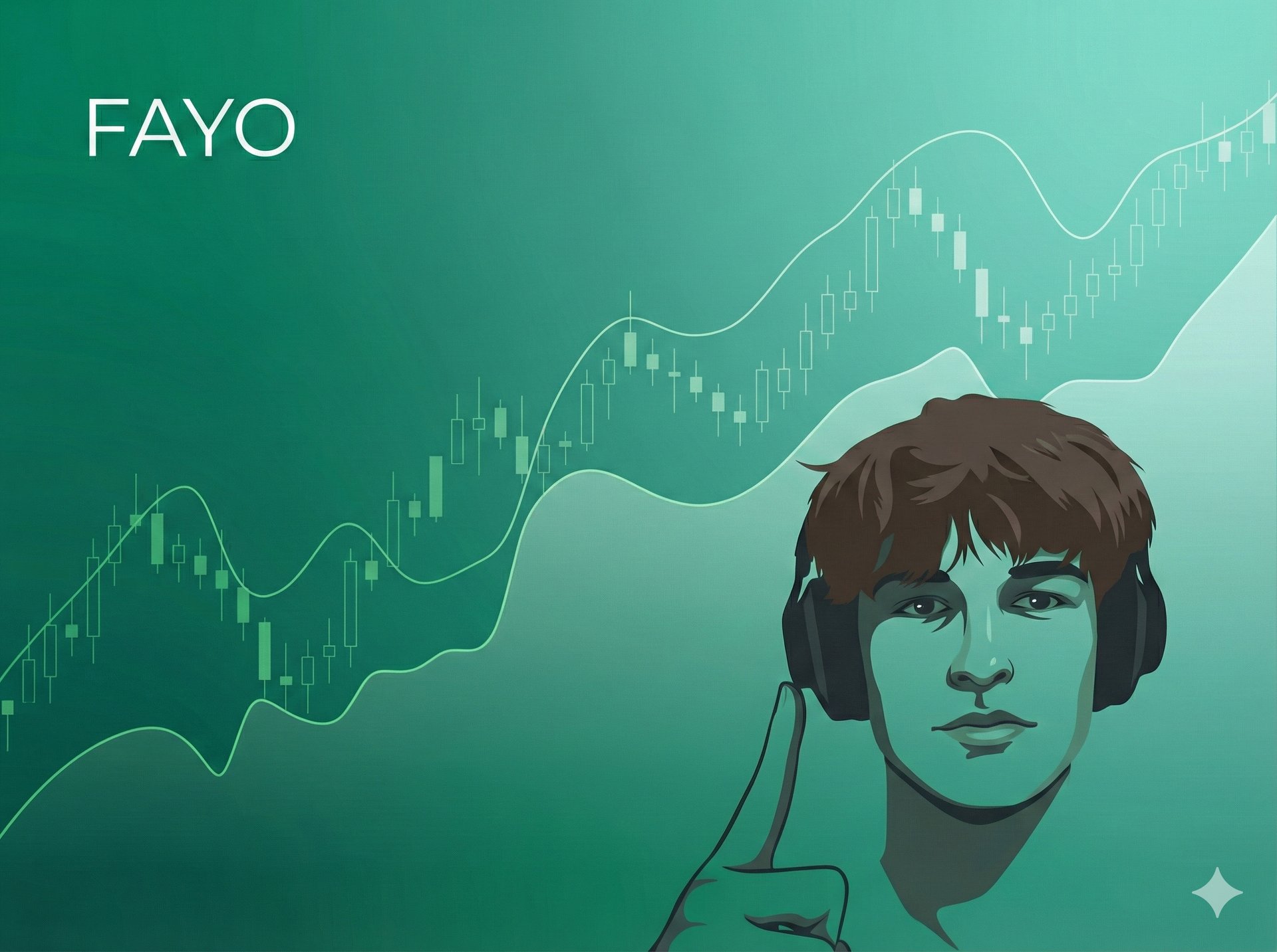 woman wearing yellow long-sleeved dress under white clouds and blue sky during daytime