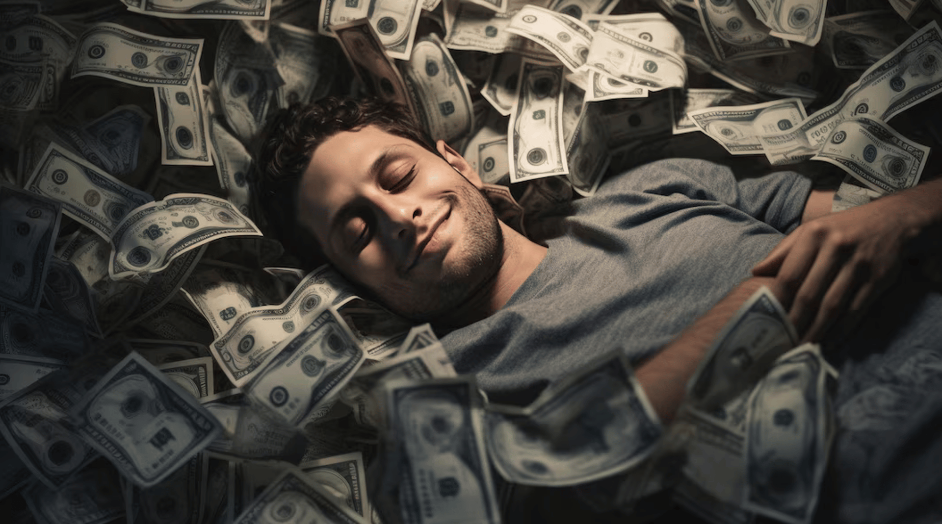 black blue and yellow textile