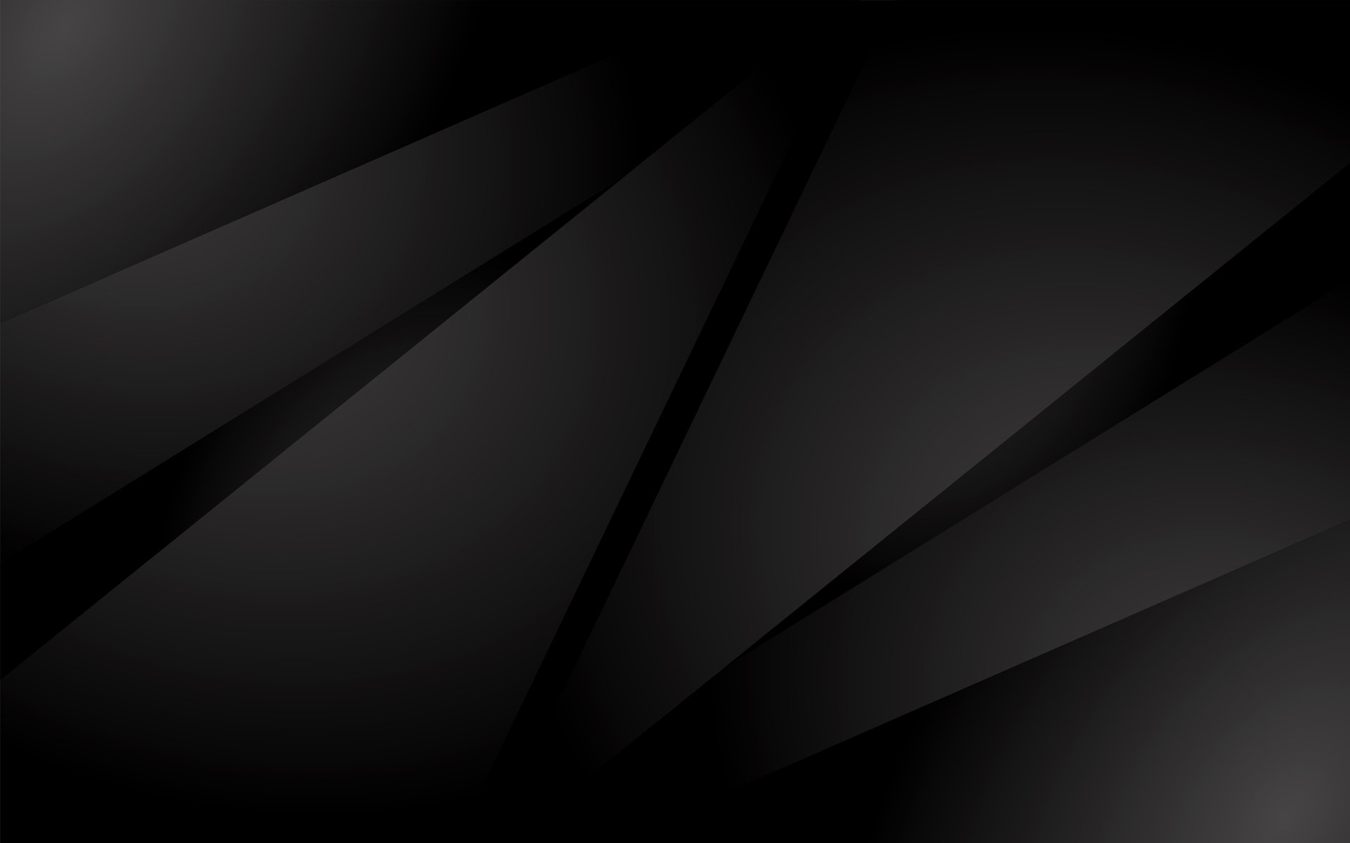 mountain range under blue sky