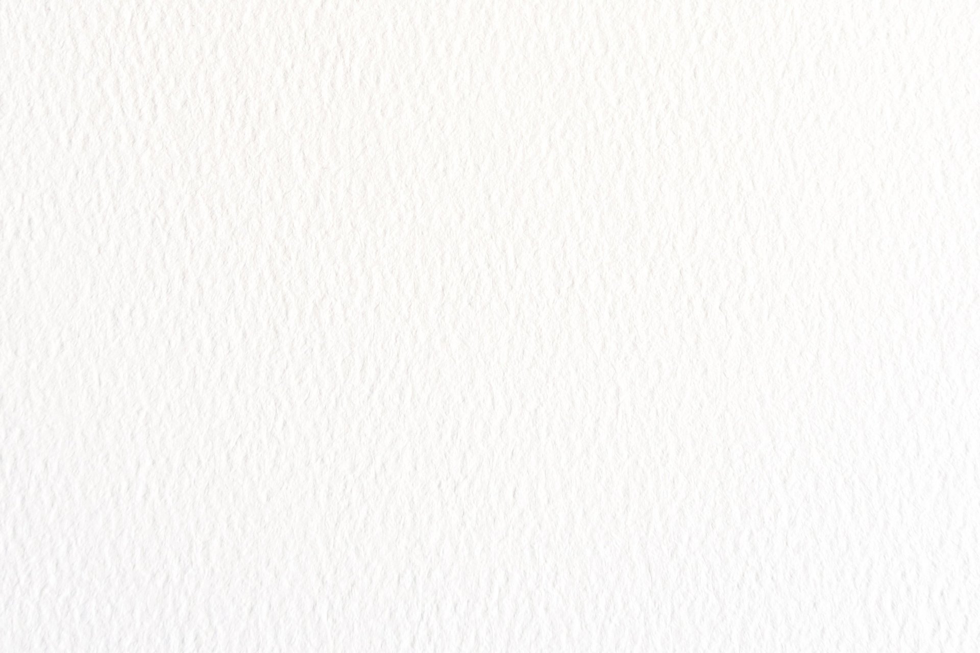 ocean waves crashing on shore during daytime