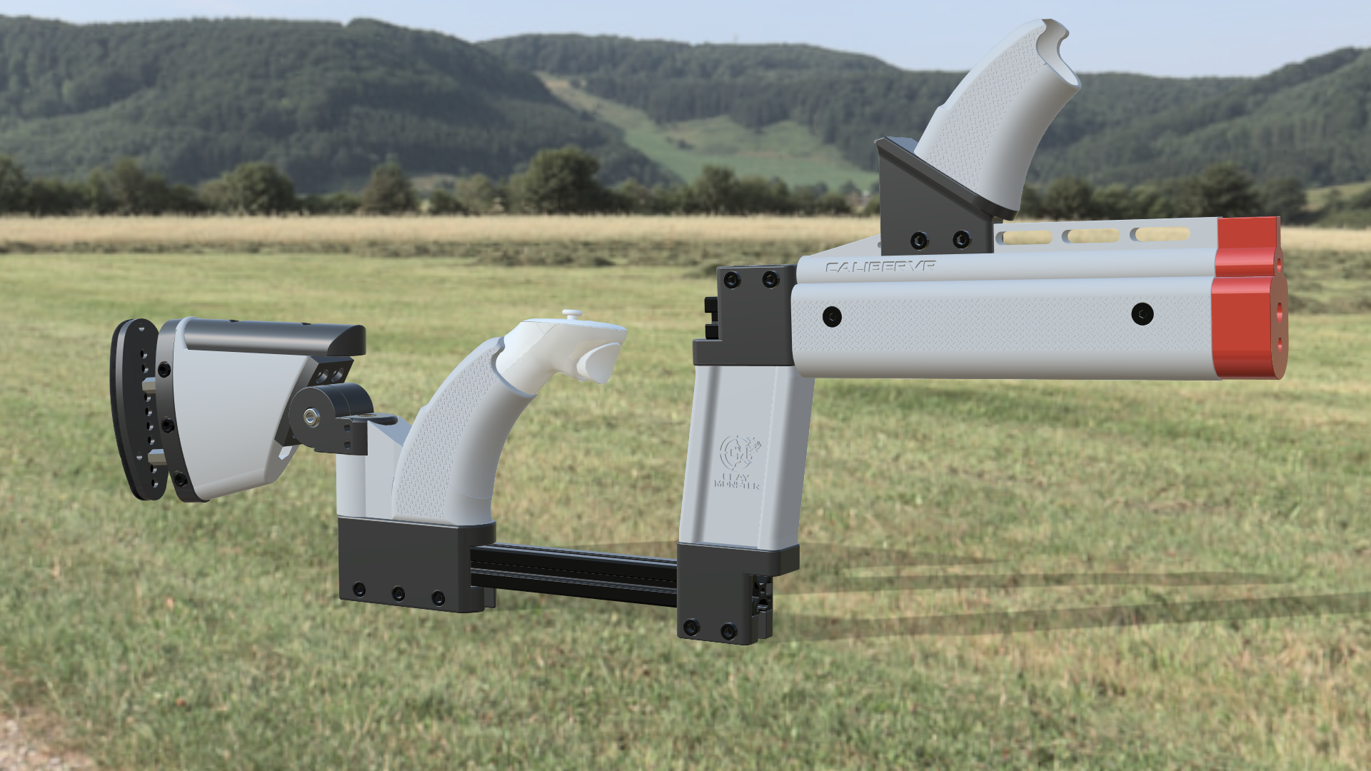 woman holding dried flower