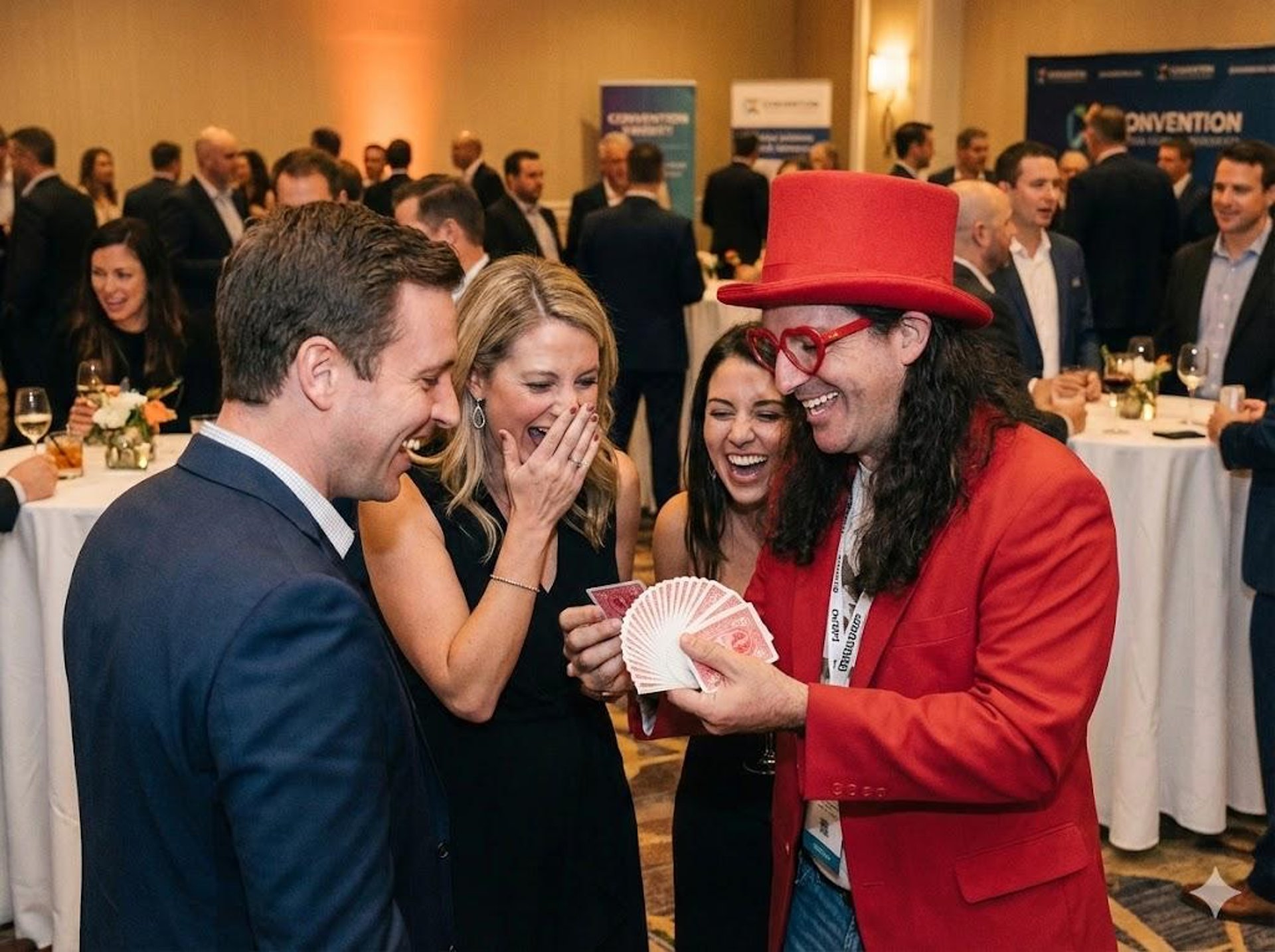 black and brown leather padded tub sofa