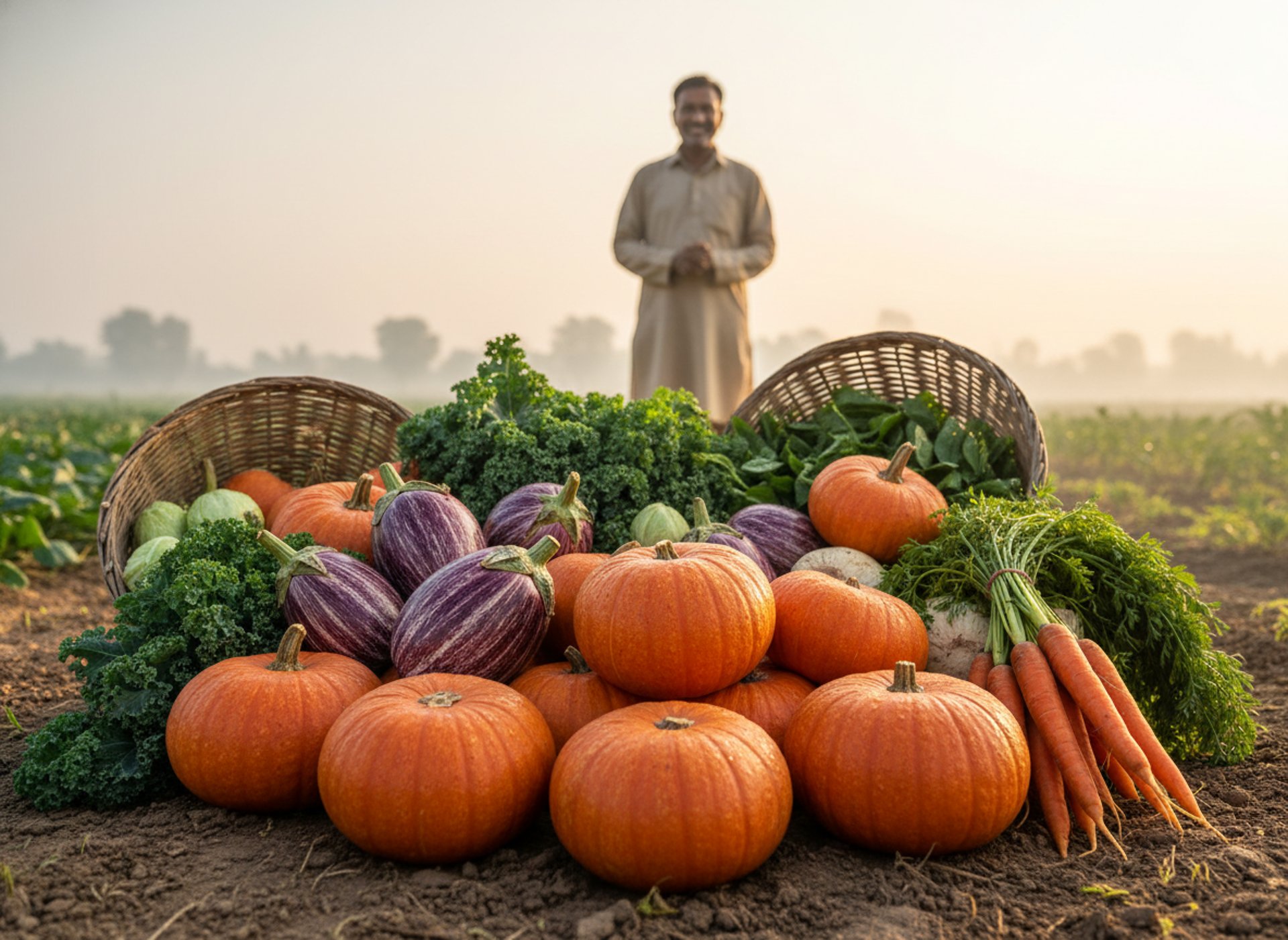 woman wearing yellow long-sleeved dress under white clouds and blue sky during daytime