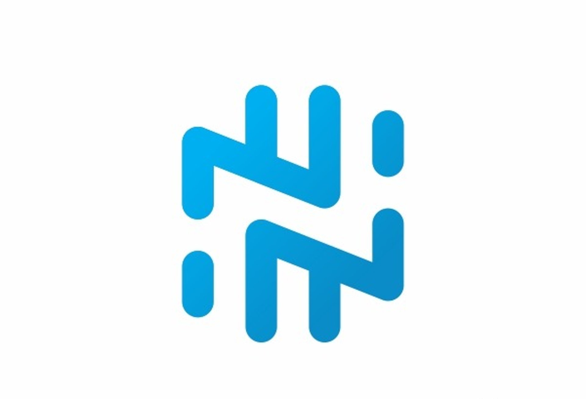 gray computer monitor