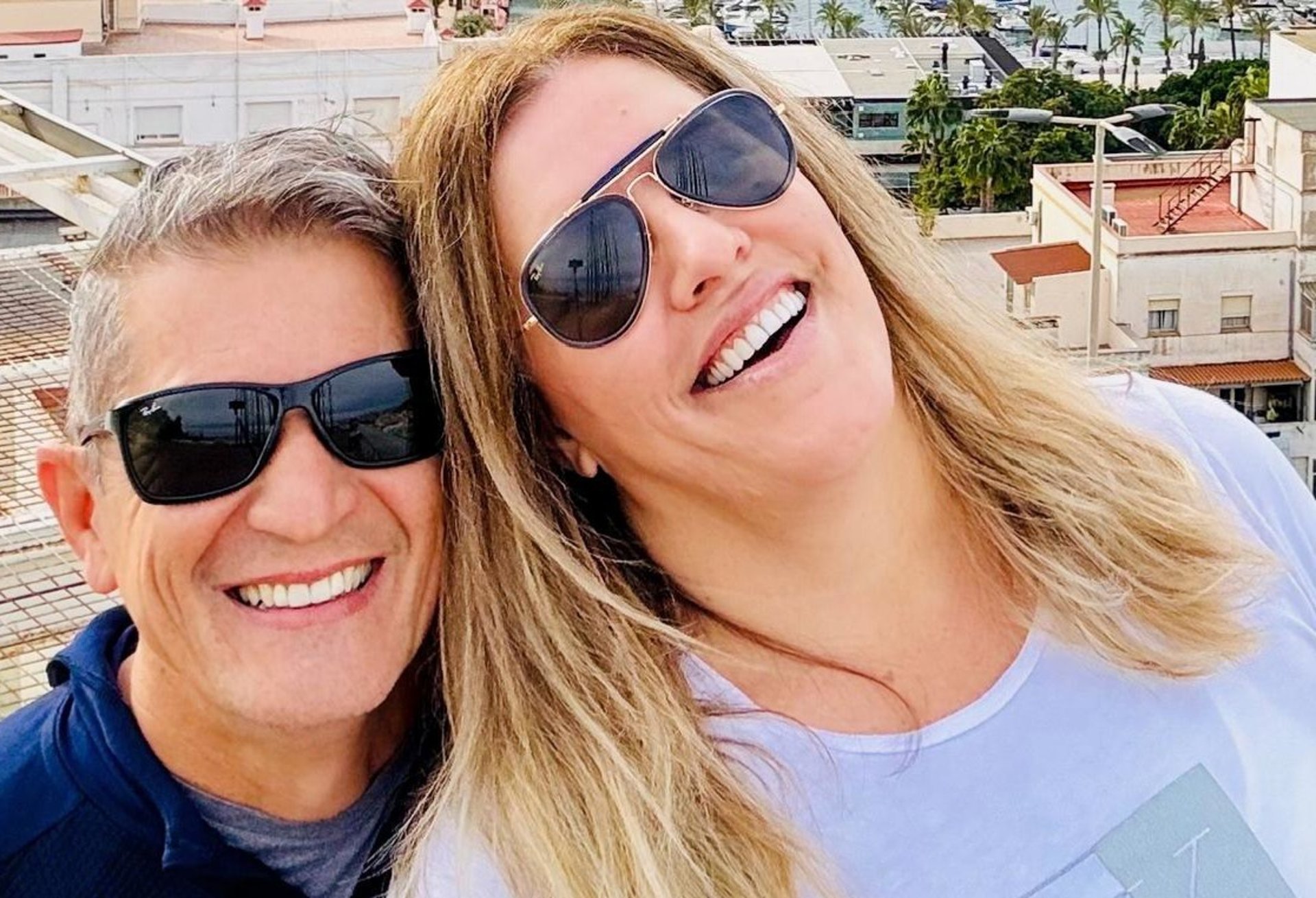 The dream 2 travel blog     www.thedream2travel.com