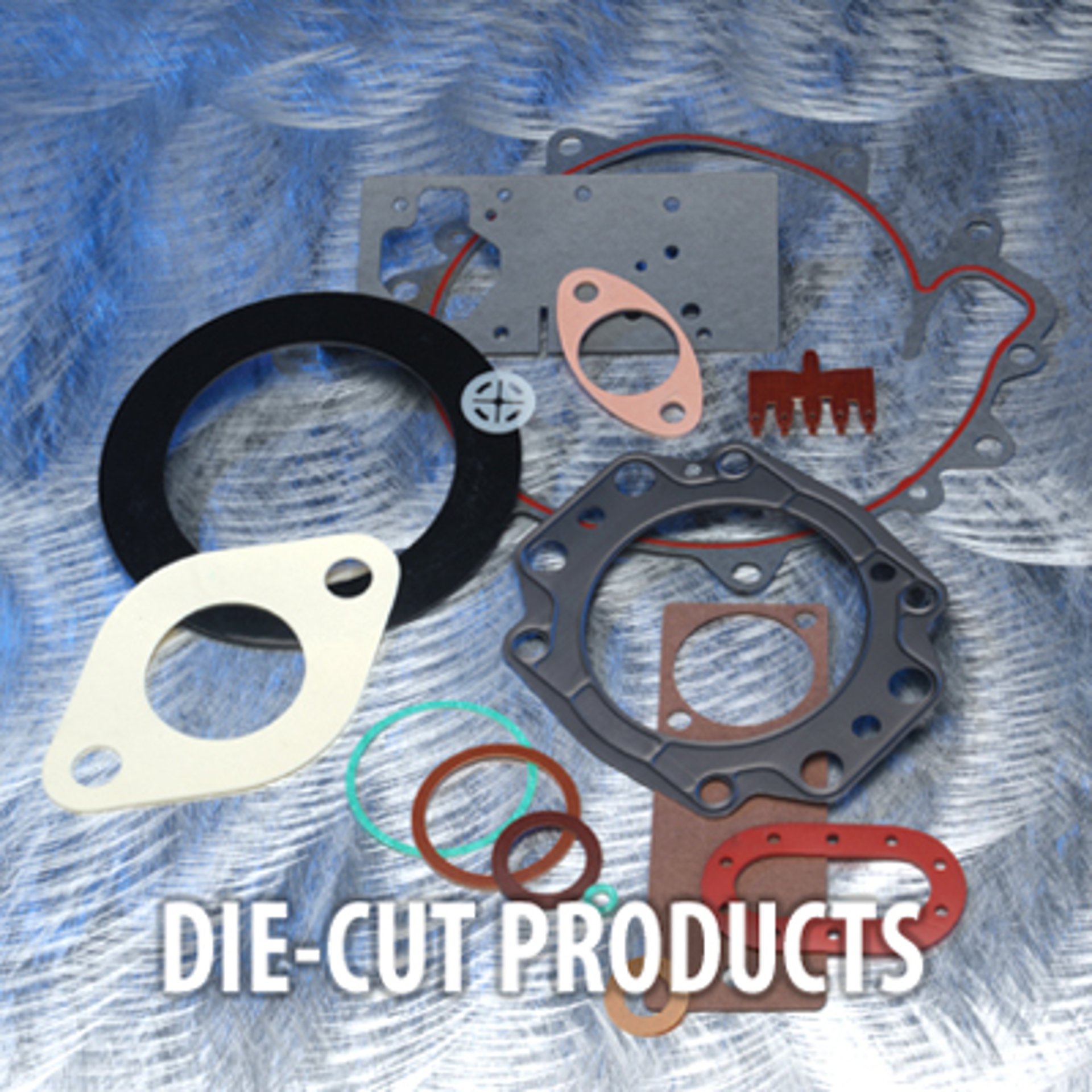 black and brown leather padded tub sofa