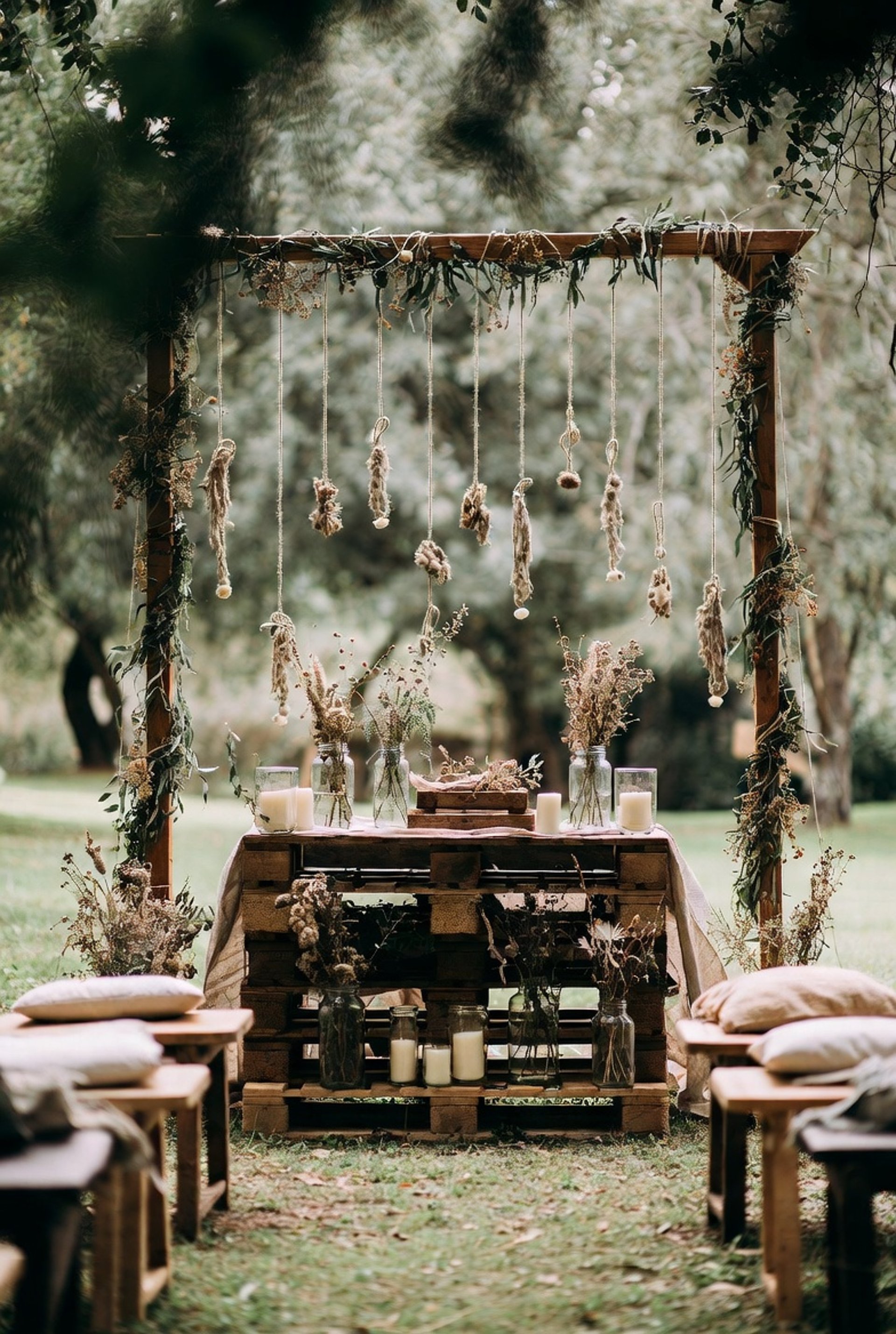 black blue and yellow textile