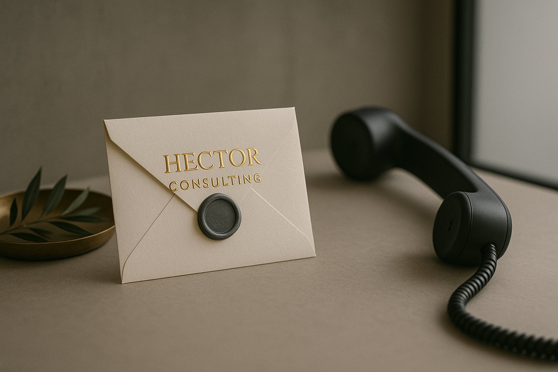 gray computer monitor