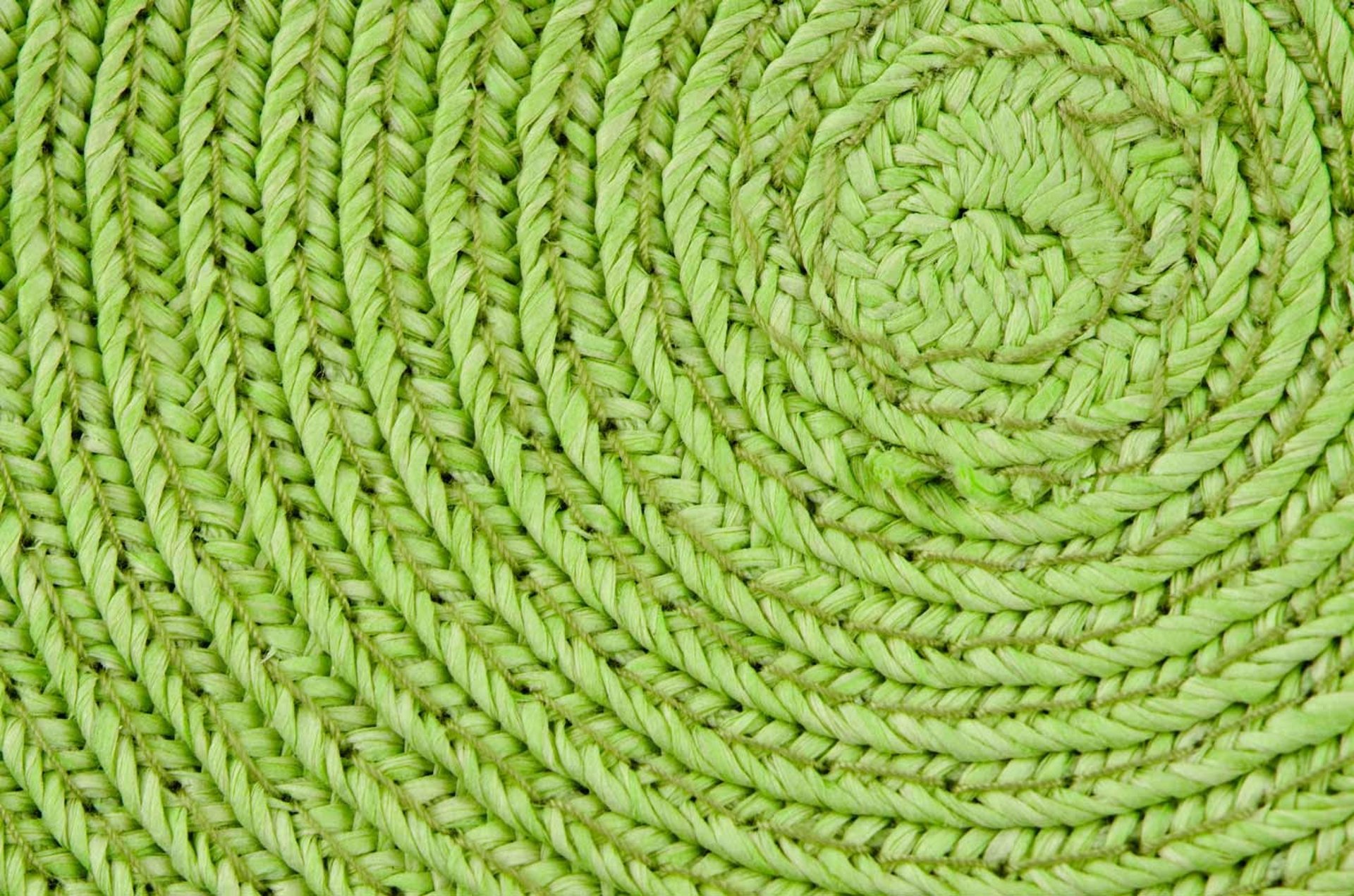 water falls in the forest