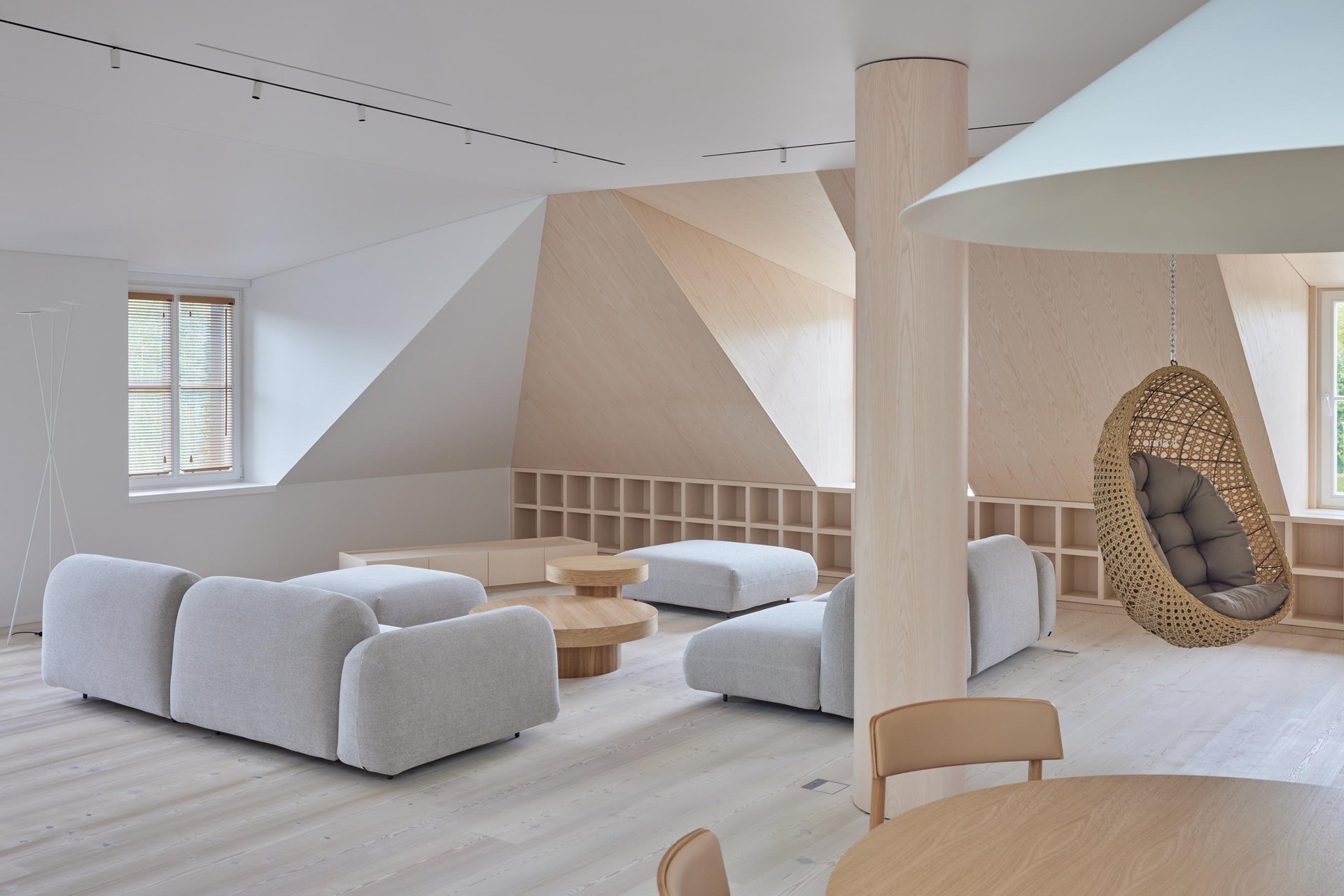 nematomos-inzinerines-sistemos-svetaine-apartamentai-vilnius-orma-lt