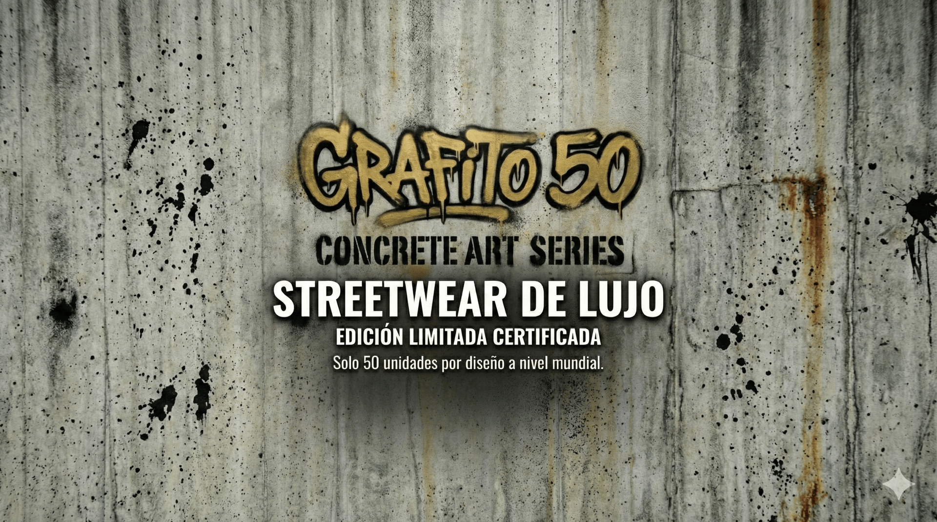 woman holding dried flower