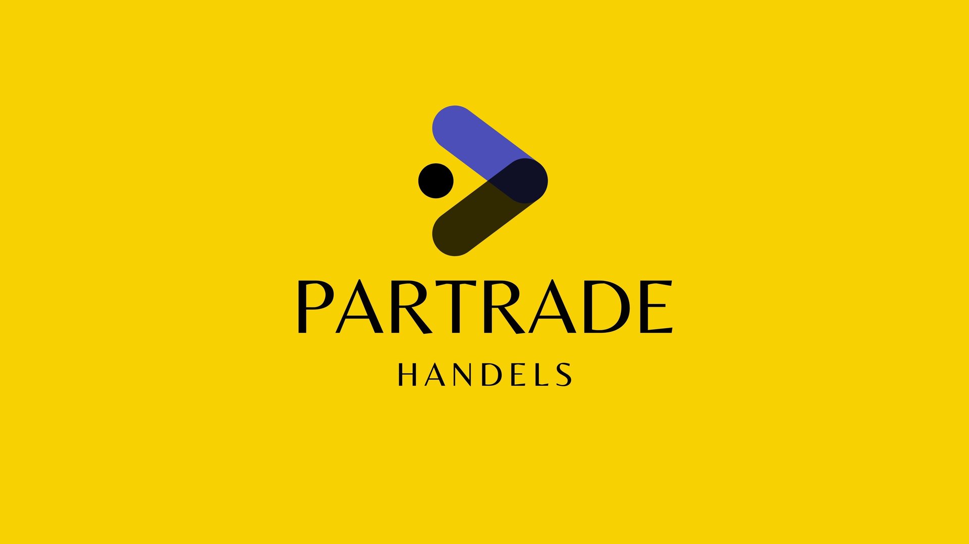 a close up of a black and brown abstract painting