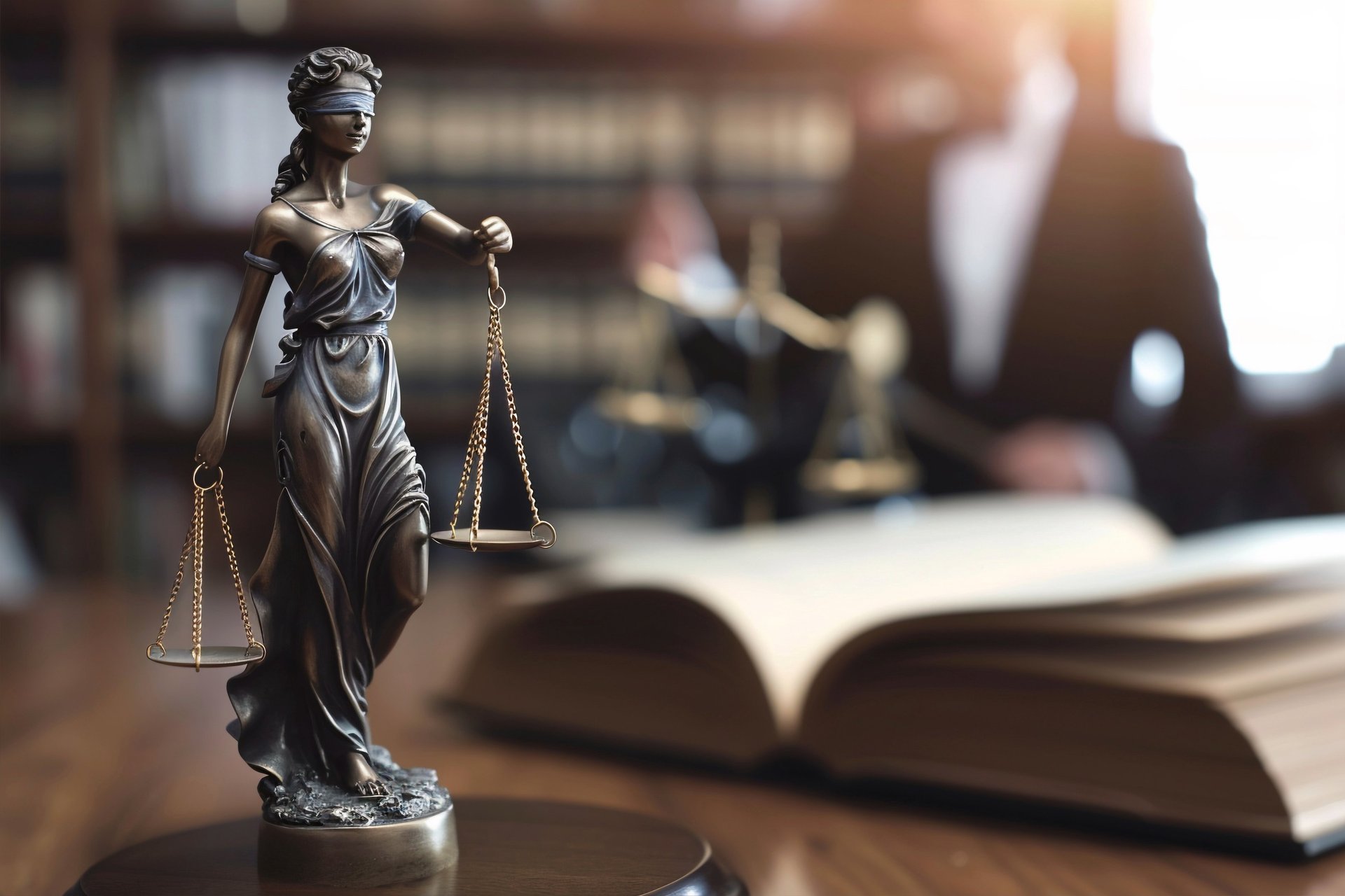 gray computer monitor