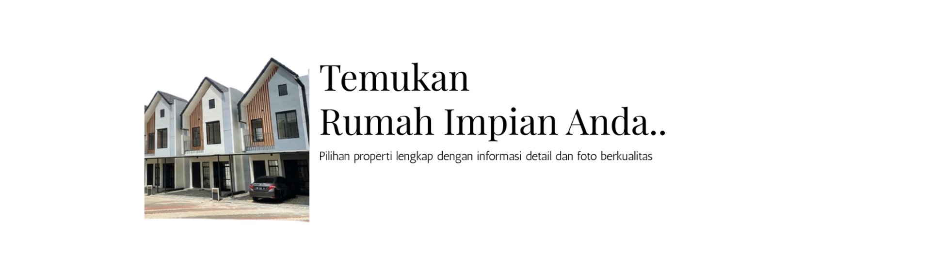 black and brown leather padded tub sofa