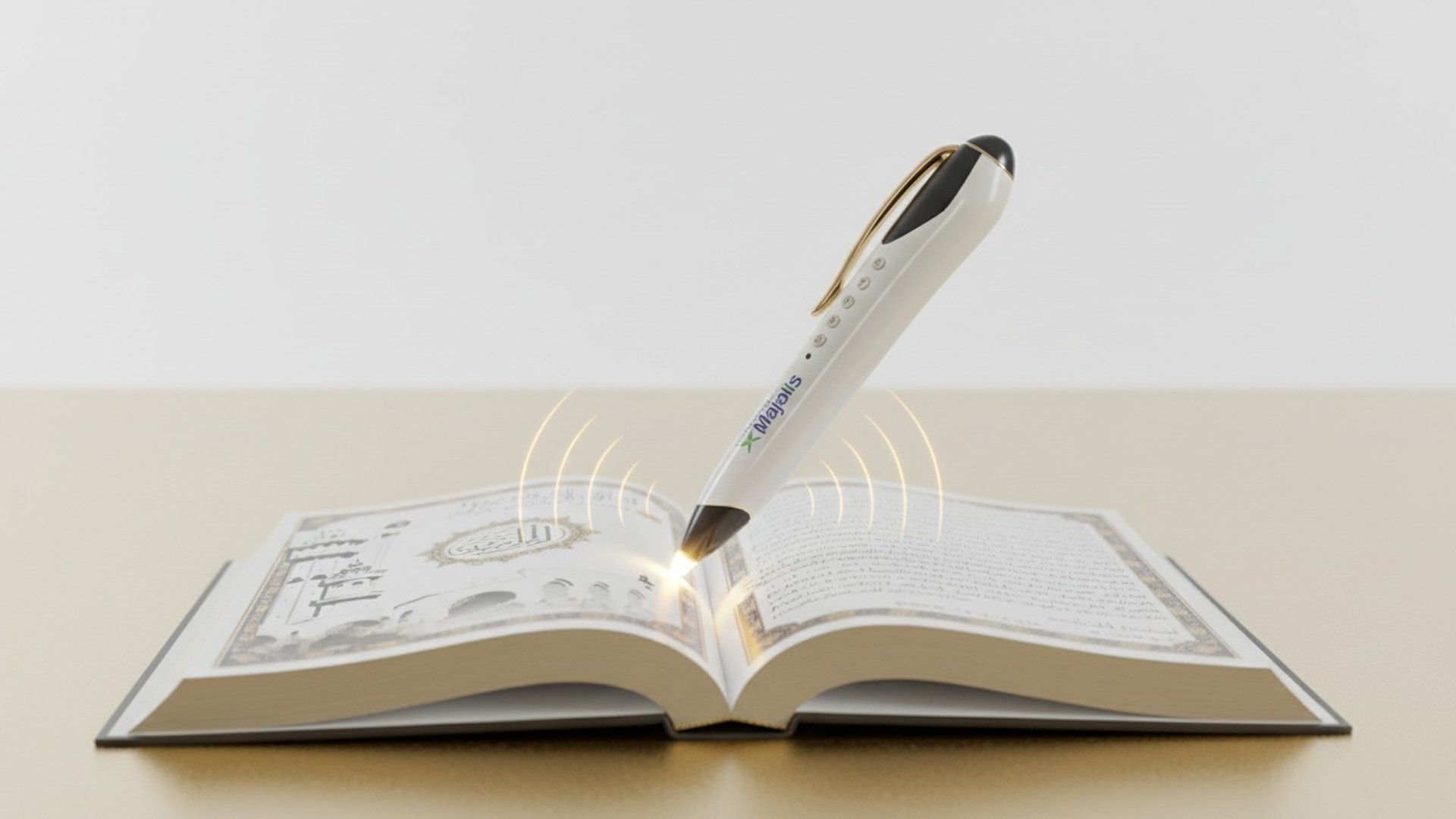 woman wearing yellow long-sleeved dress under white clouds and blue sky during daytime
