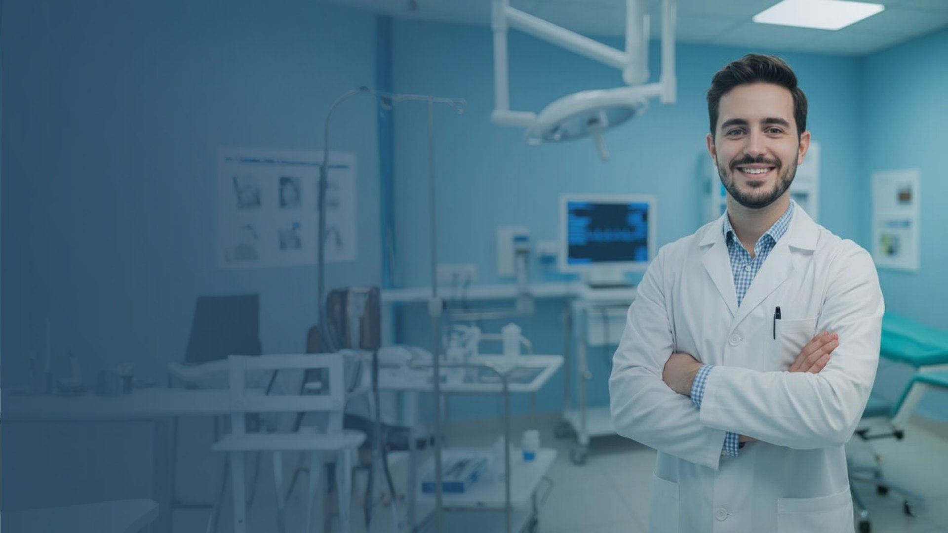 black and brown leather padded tub sofa
