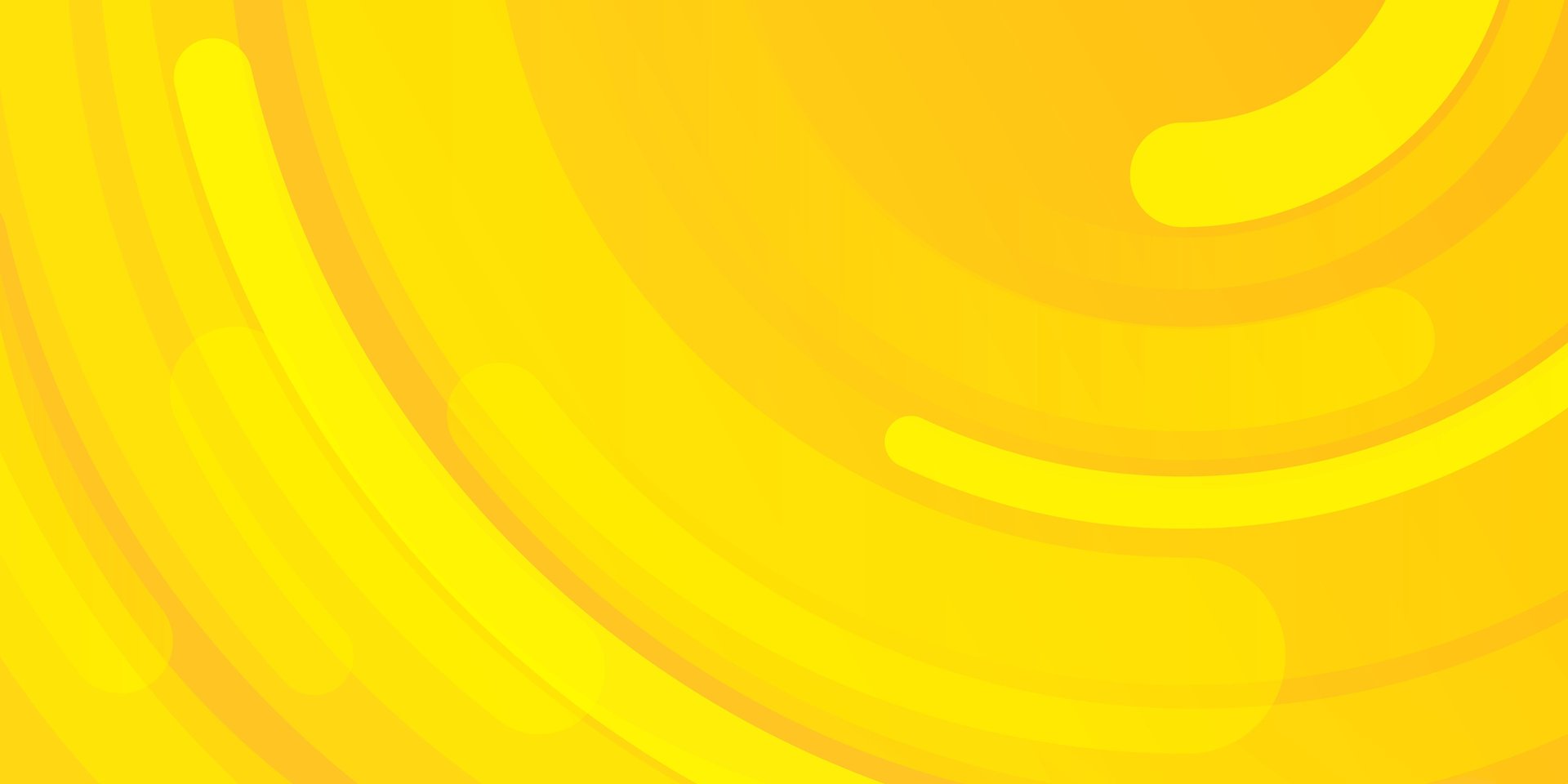 a yellow flower with drops of water on it