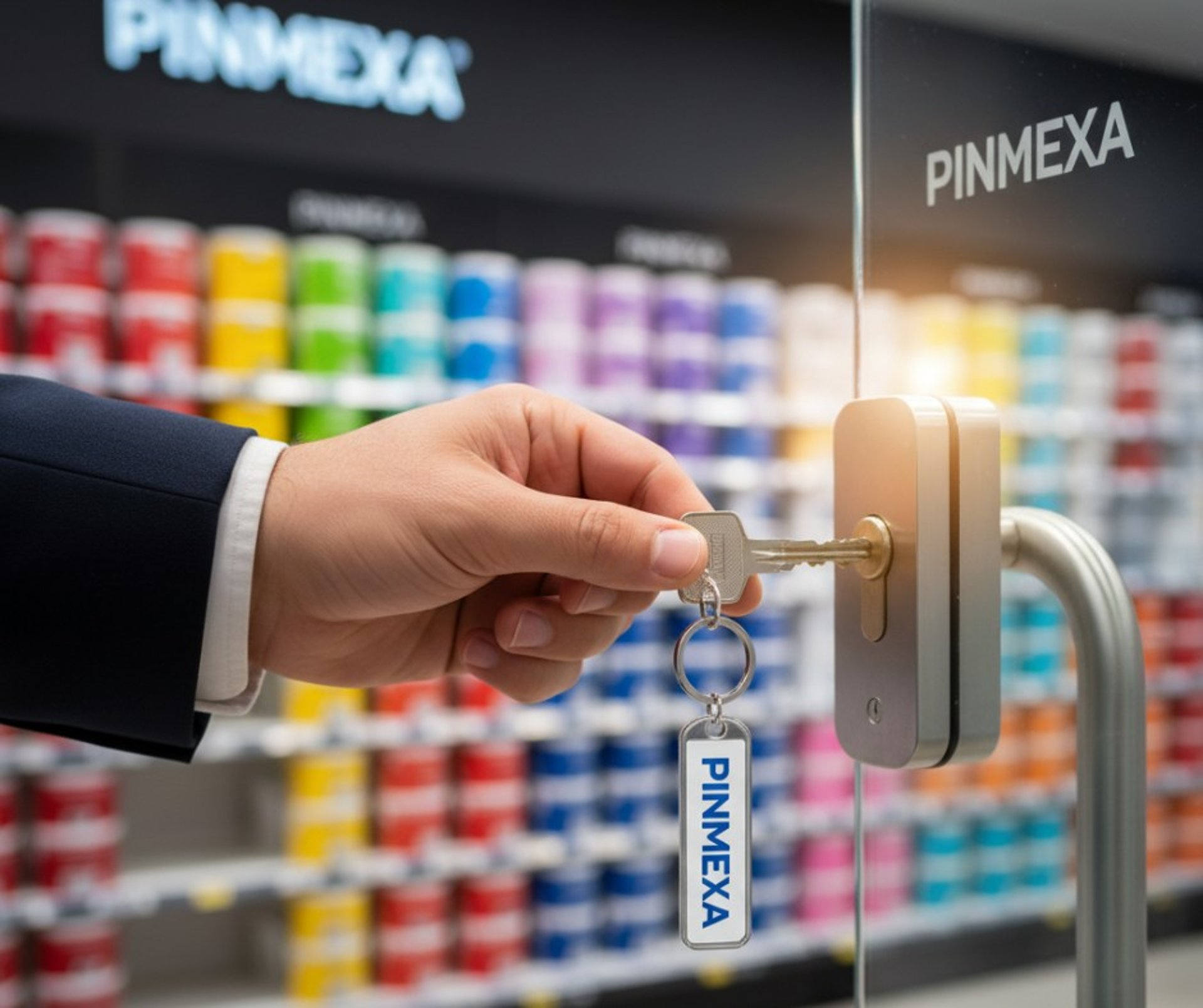 gray computer monitor