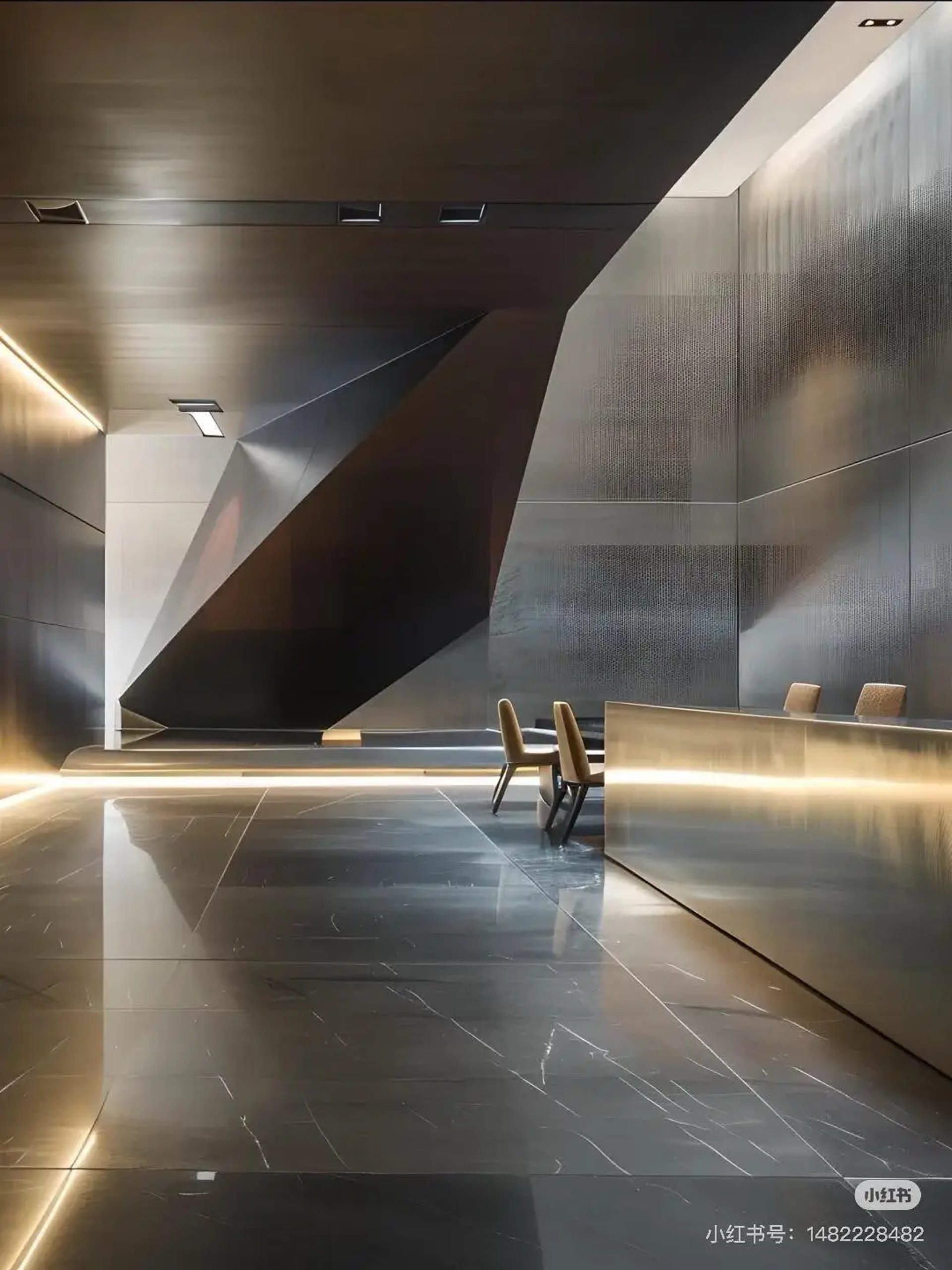 person riding on skis during winter surrounded by mountains