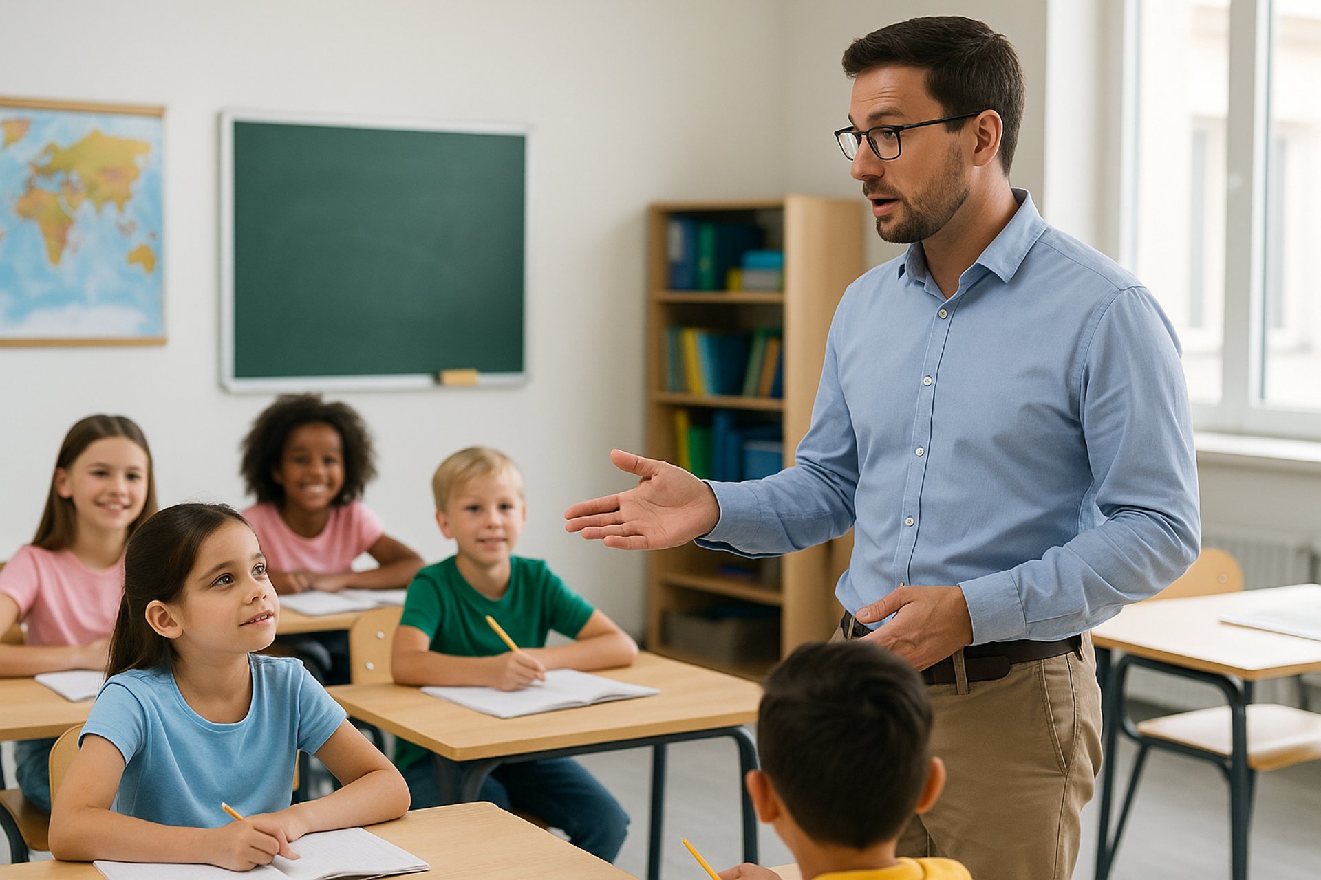 black and brown leather padded tub sofa