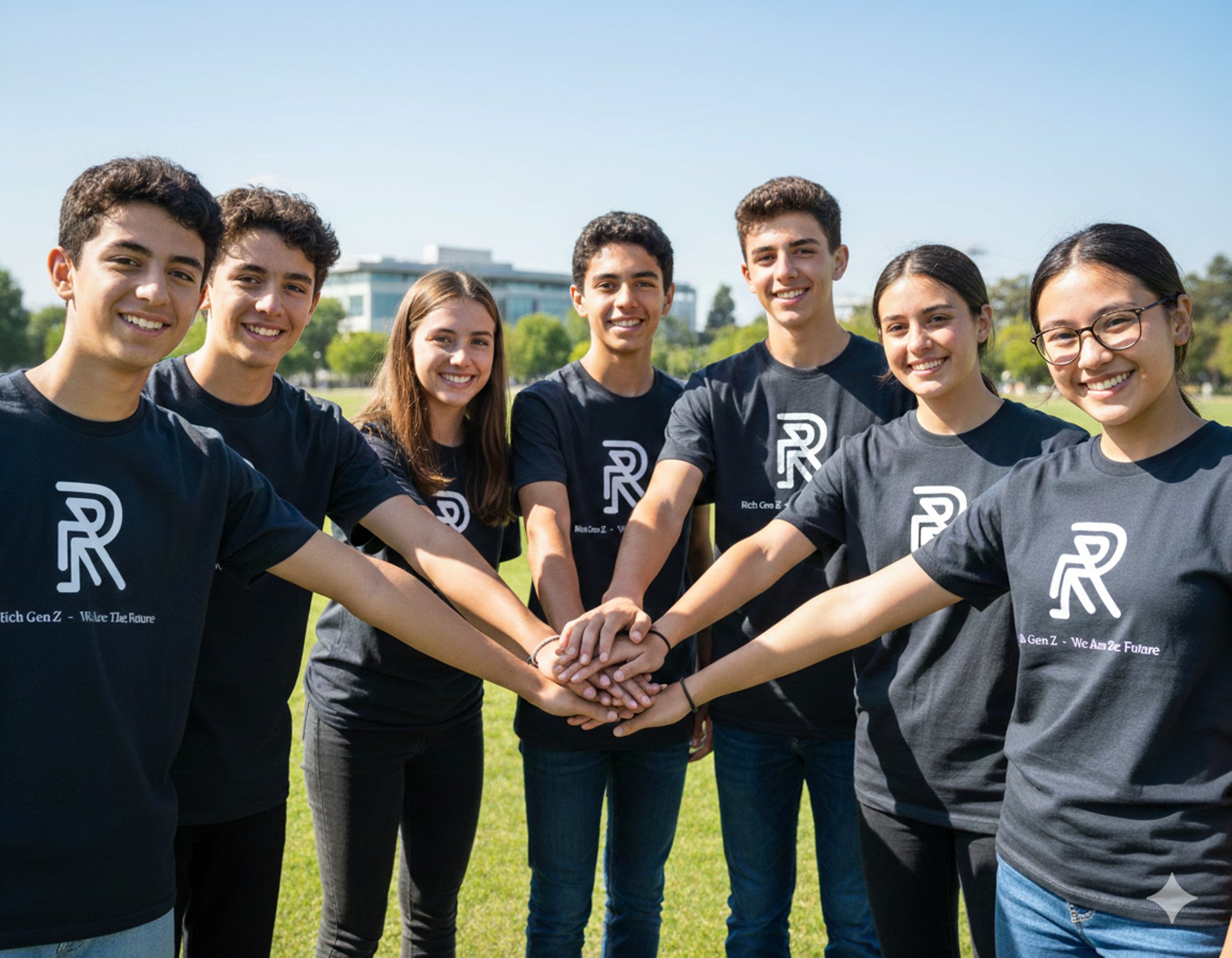 gray computer monitor