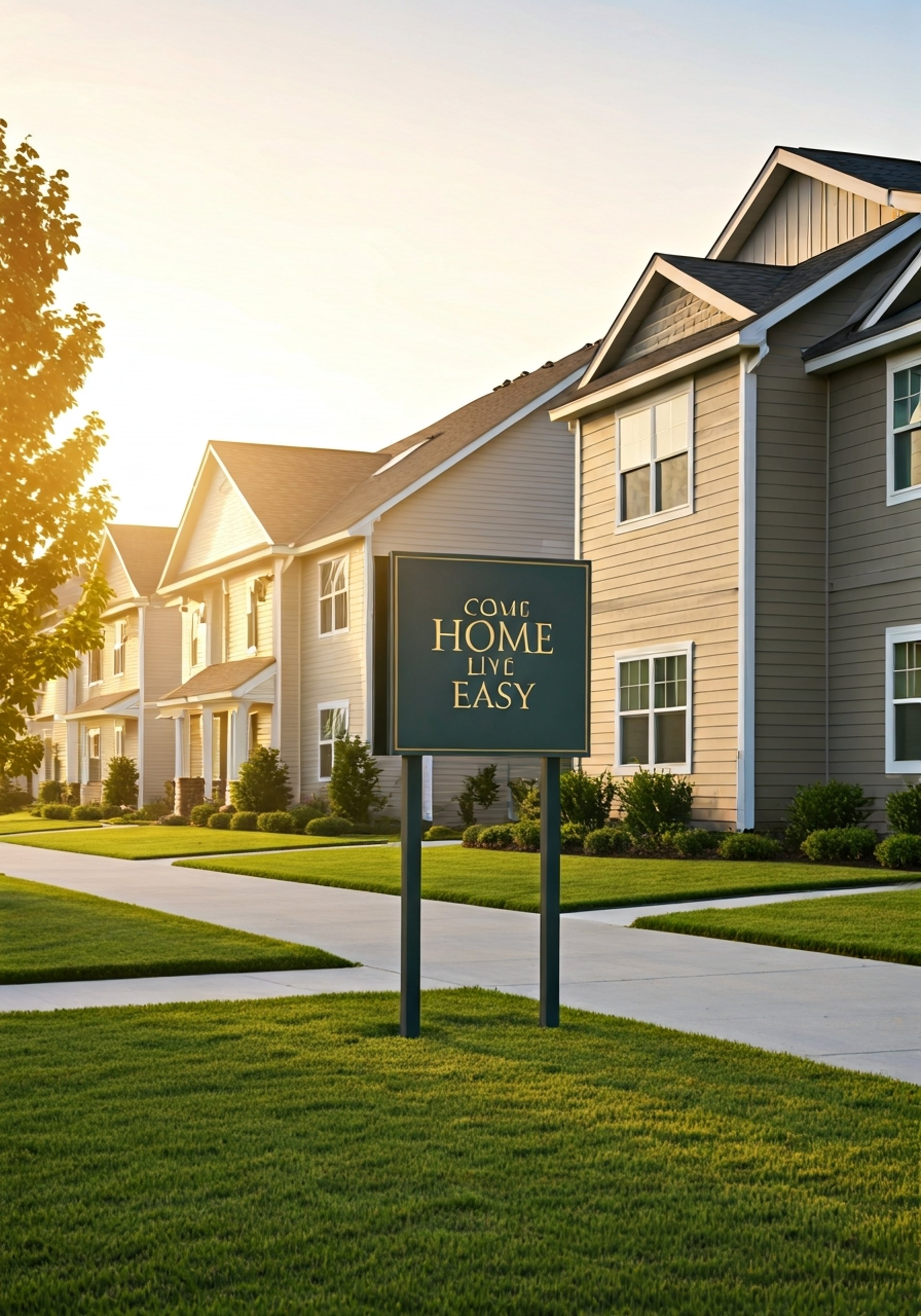 woman wearing yellow long-sleeved dress under white clouds and blue sky during daytime
