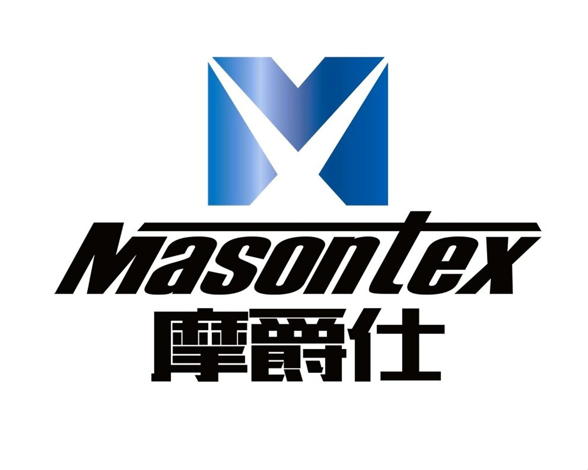 mountain range under blue sky